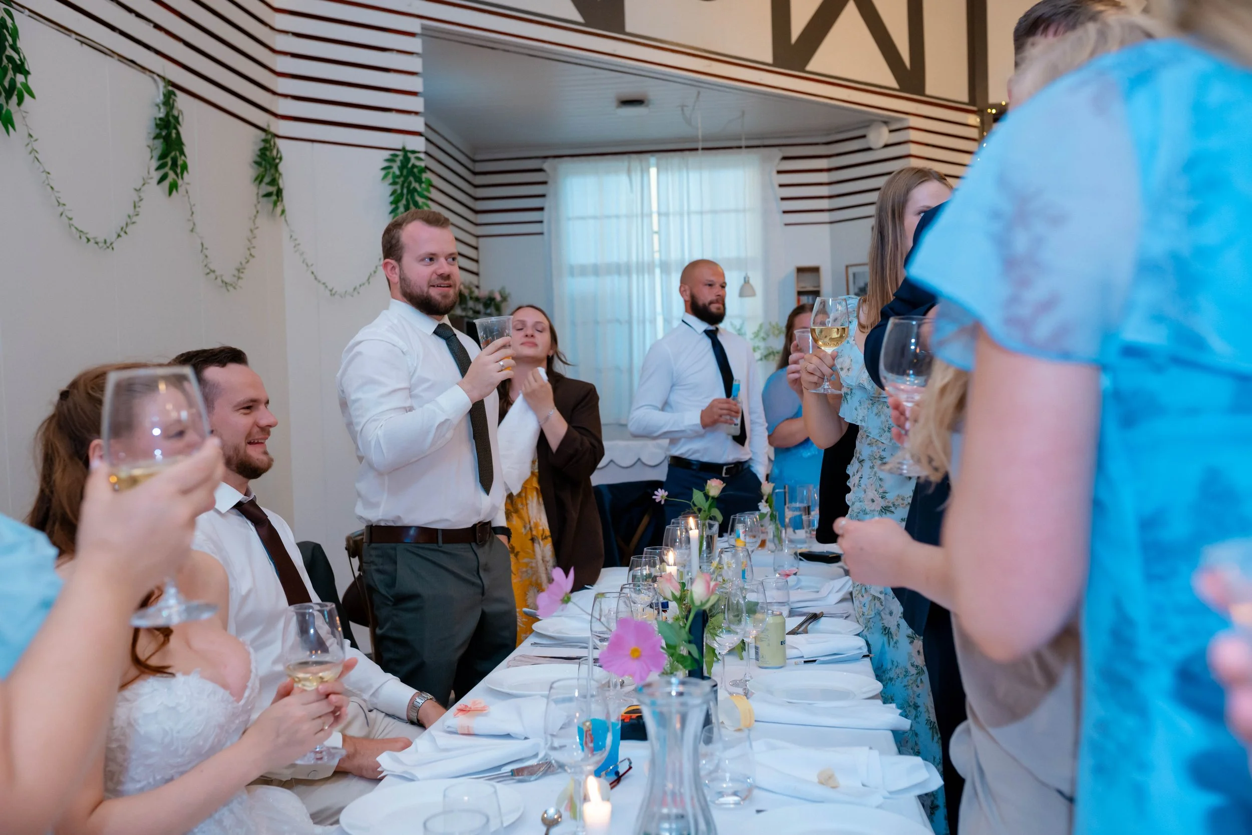 Wedding Photographer denmark-226.jpg