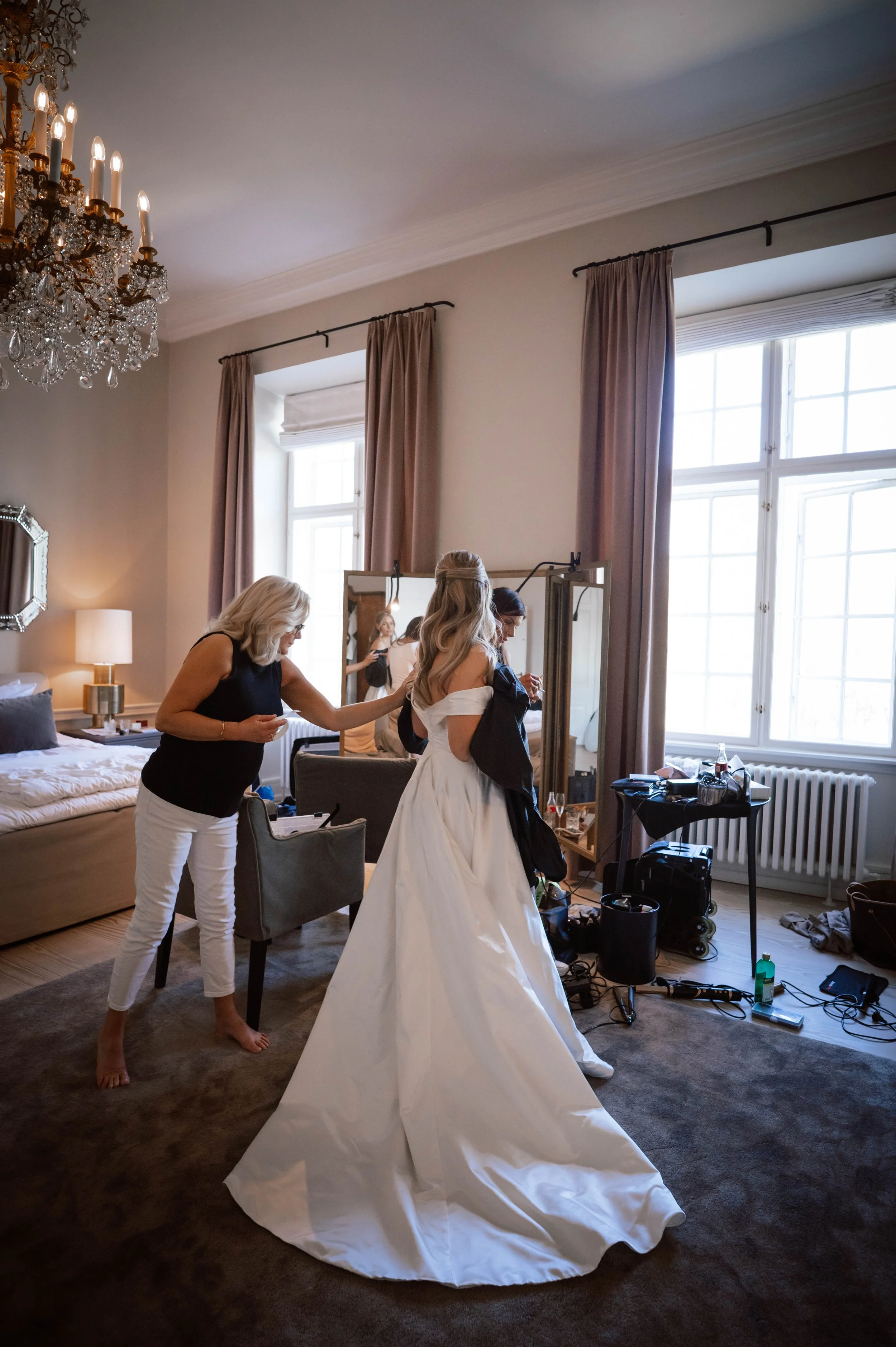 Wedding Photographer Copenhagen-122.jpg