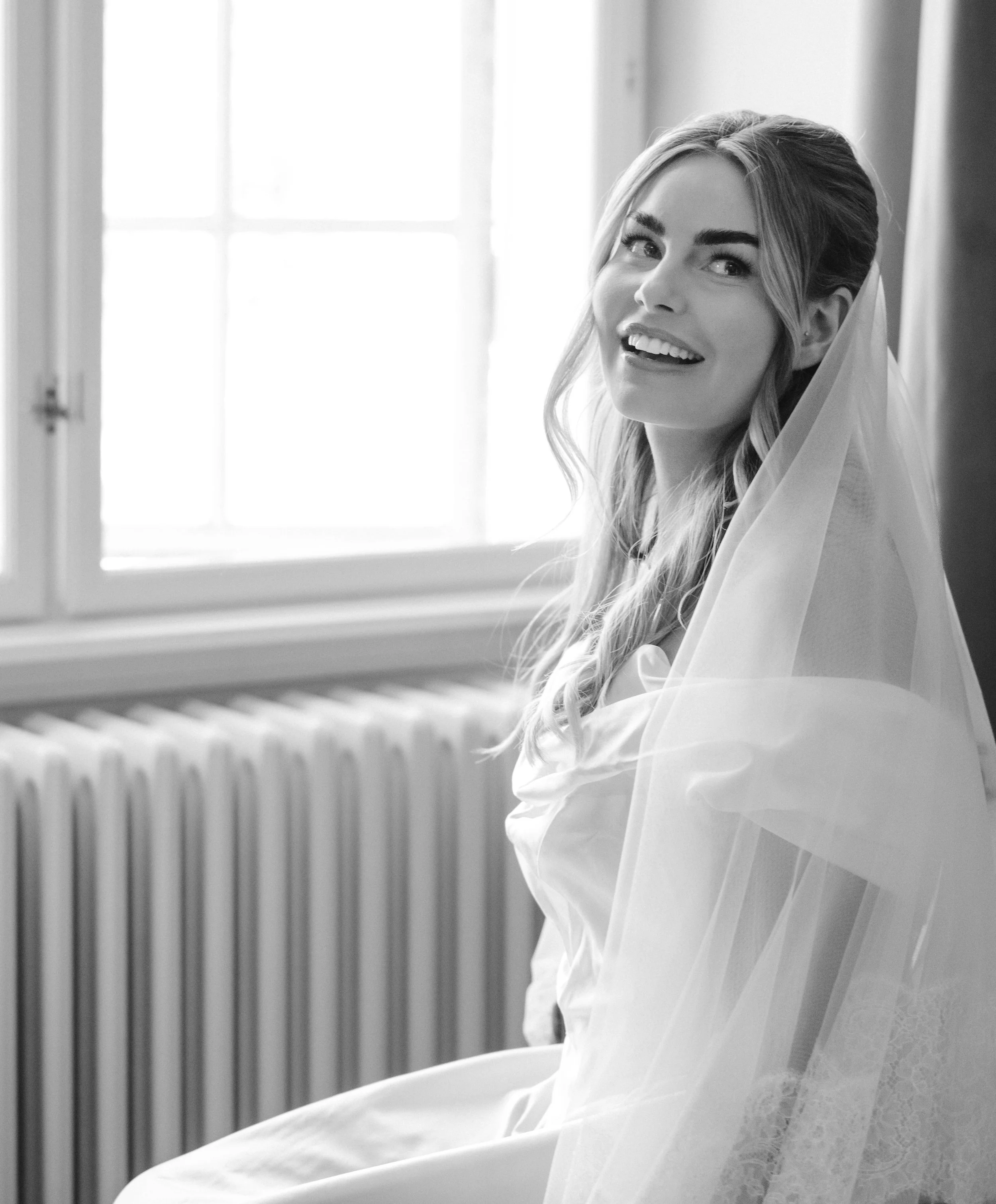 Wedding Photographer Copenhagen-128.jpg