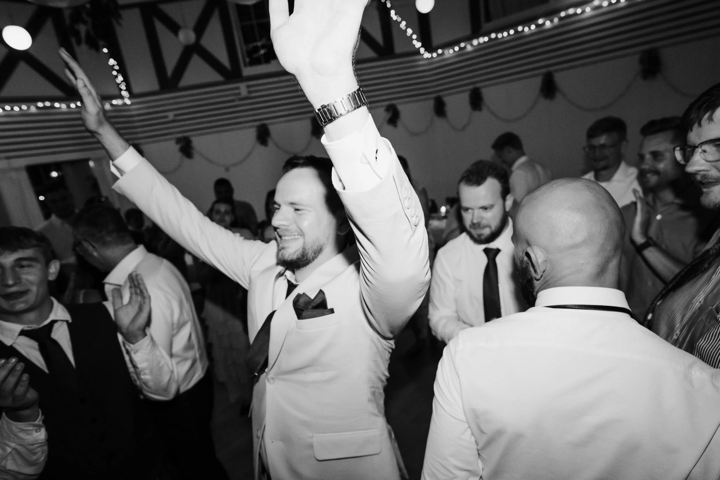 Wedding Photographer denmark-344.jpg