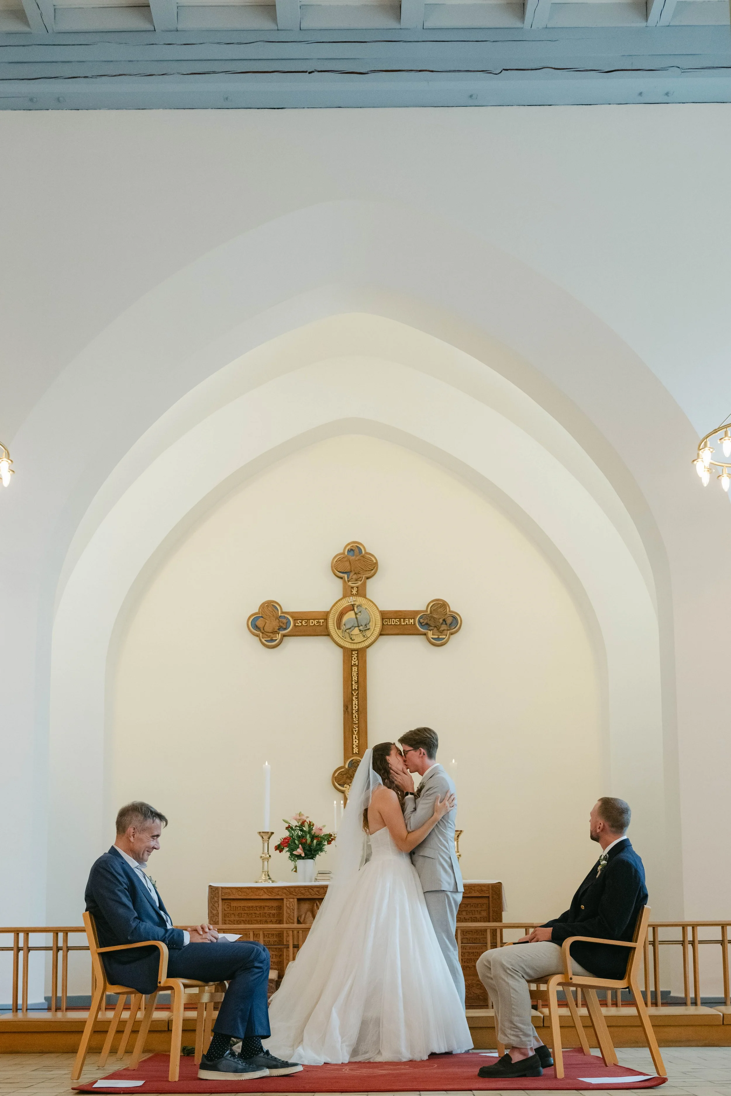 Miriam & Frederik-70.jpg