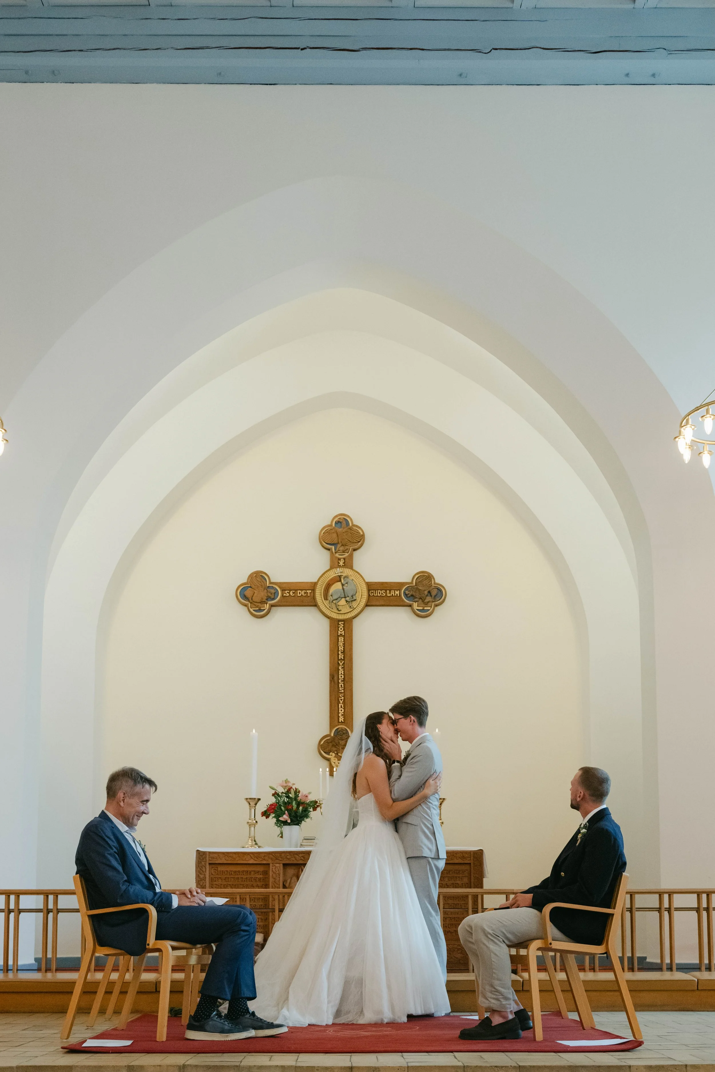 Miriam & Frederik-69.jpg