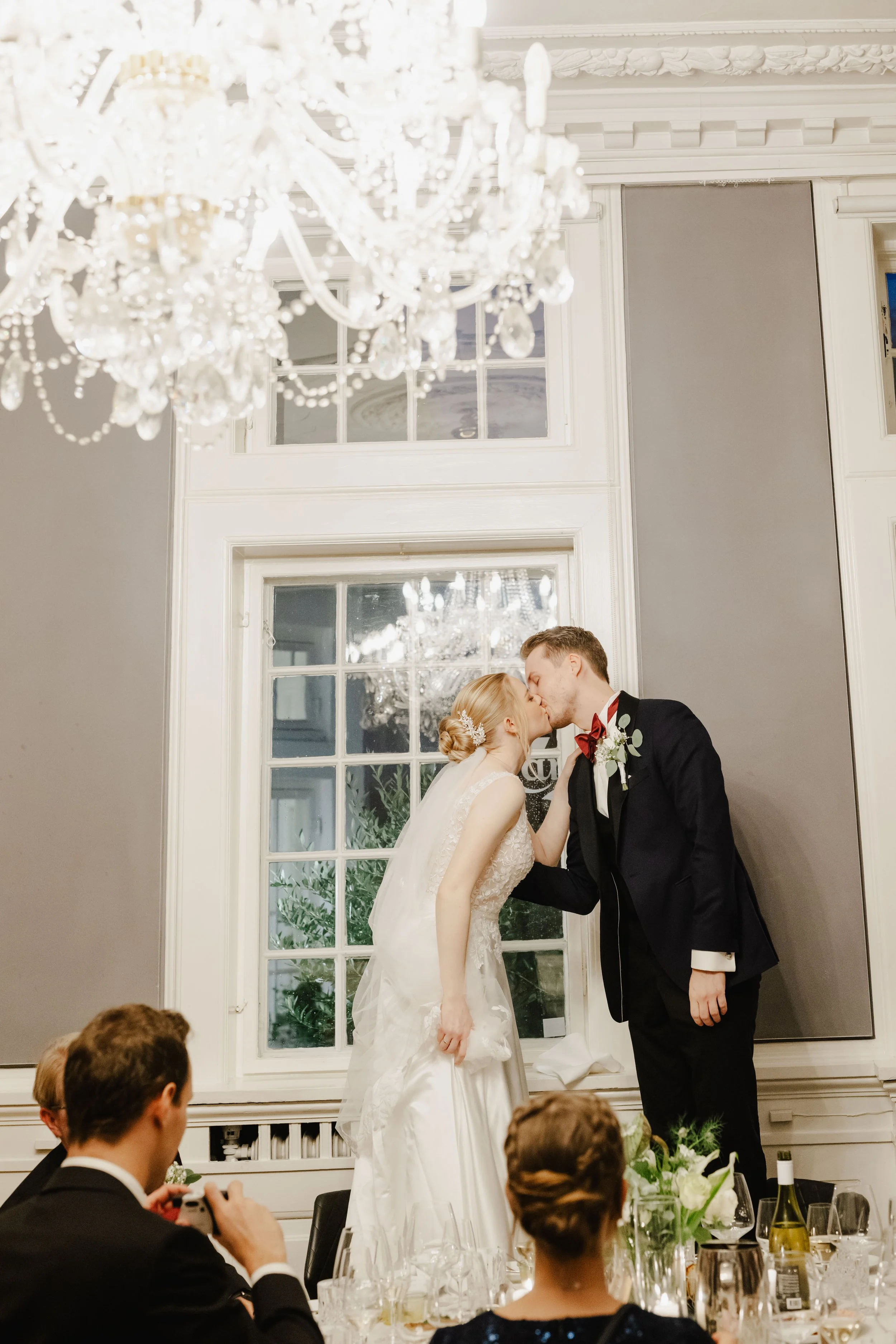 Emma & Andreas Wedding day-626.jpg