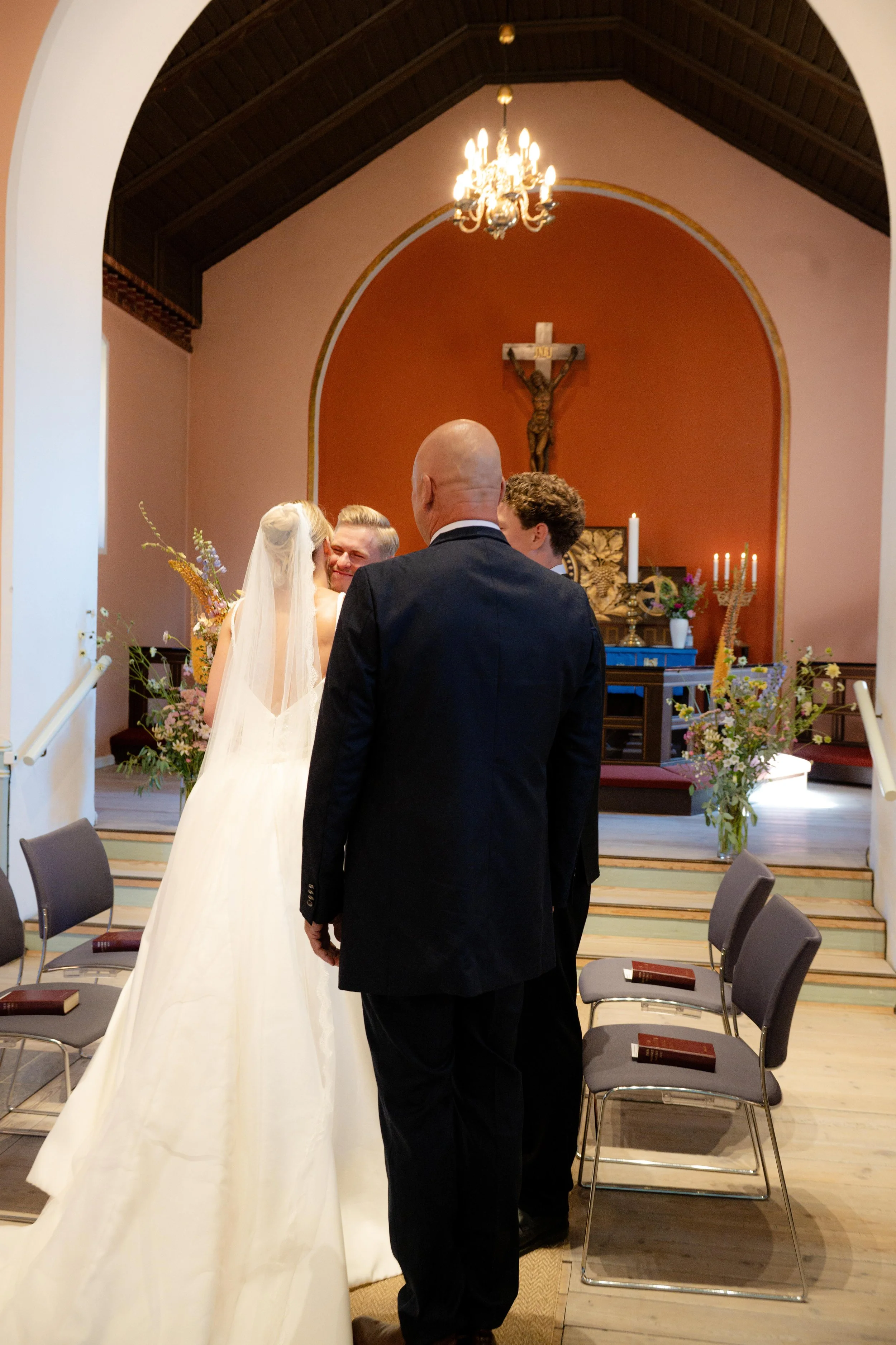 Wedding Photographer Bornholm-66.jpg