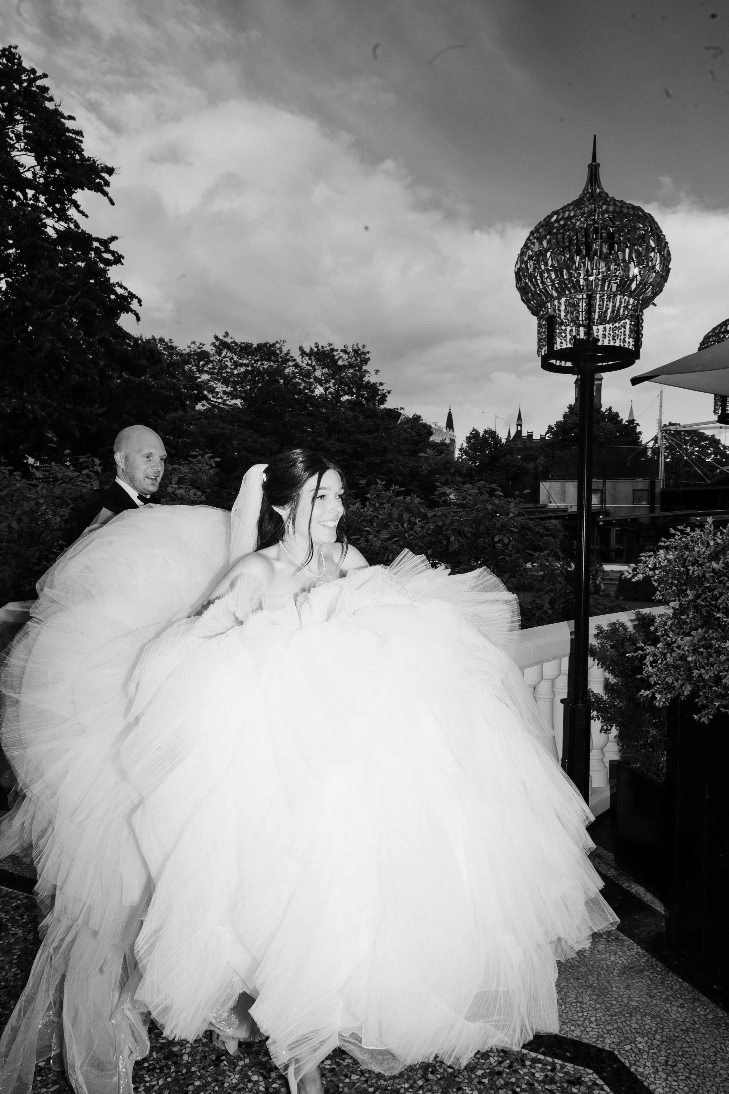 Wedding Photographer Copenhagen-103.jpg