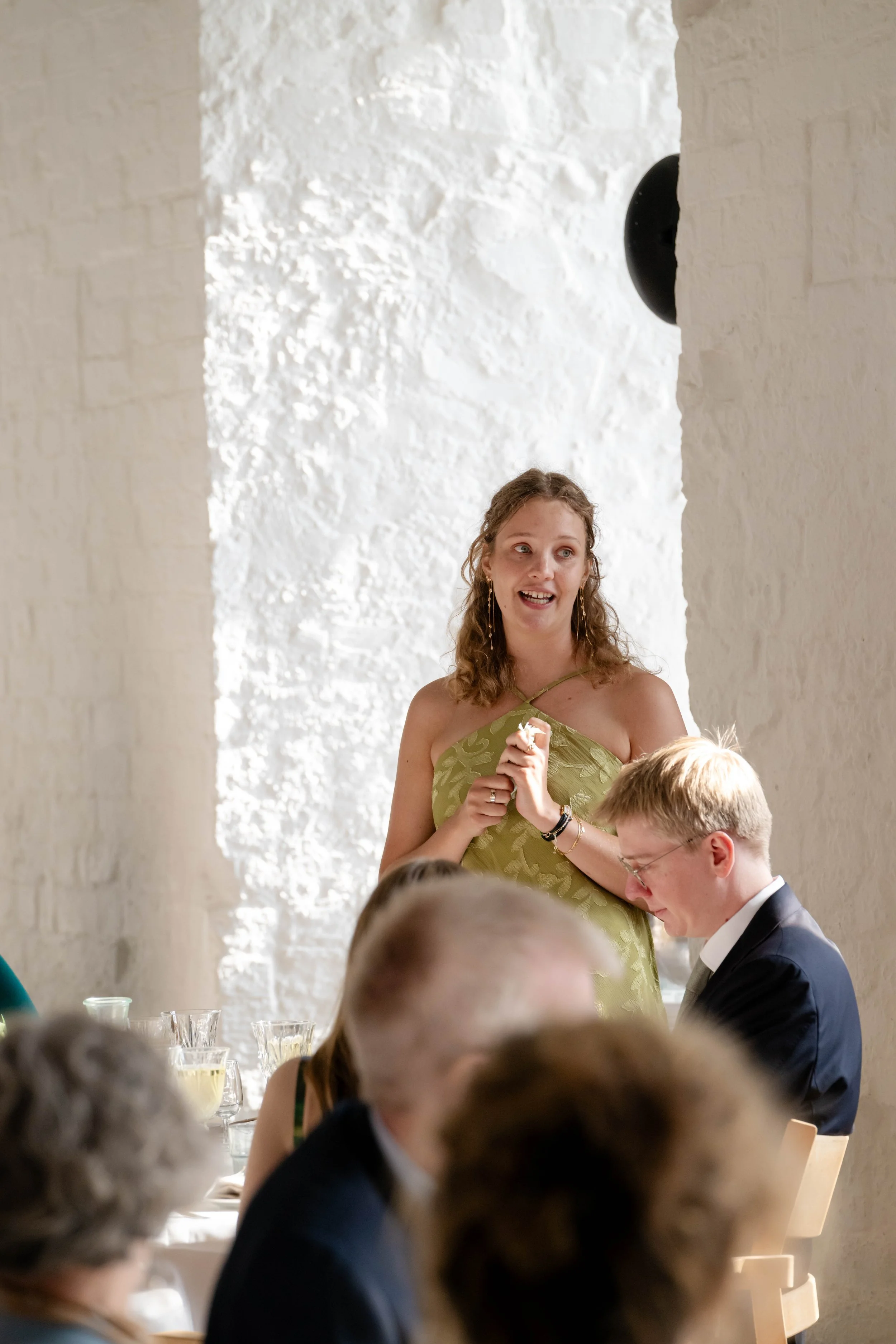 Wedding Photographer Copenhagen -223.jpg