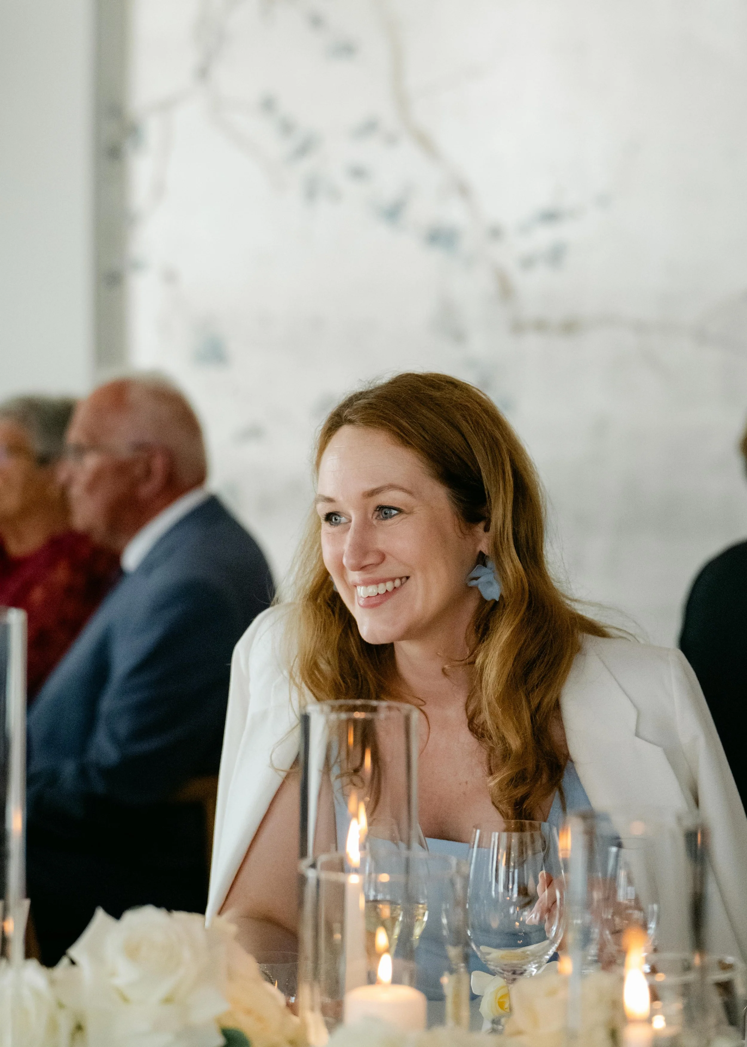 Wedding Photographer Copenhagen-169.jpg