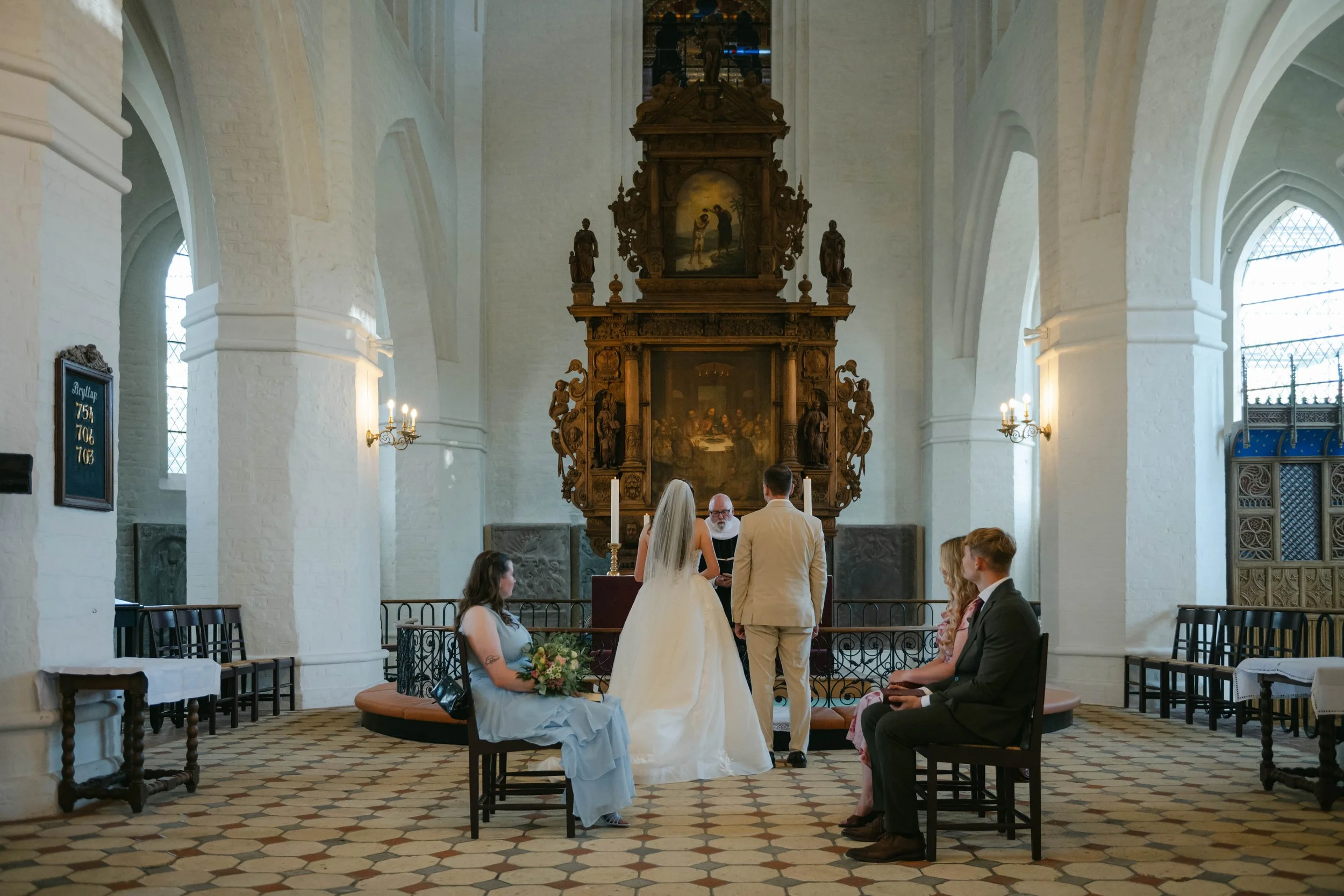 Wedding Photographer denmark-98.jpg