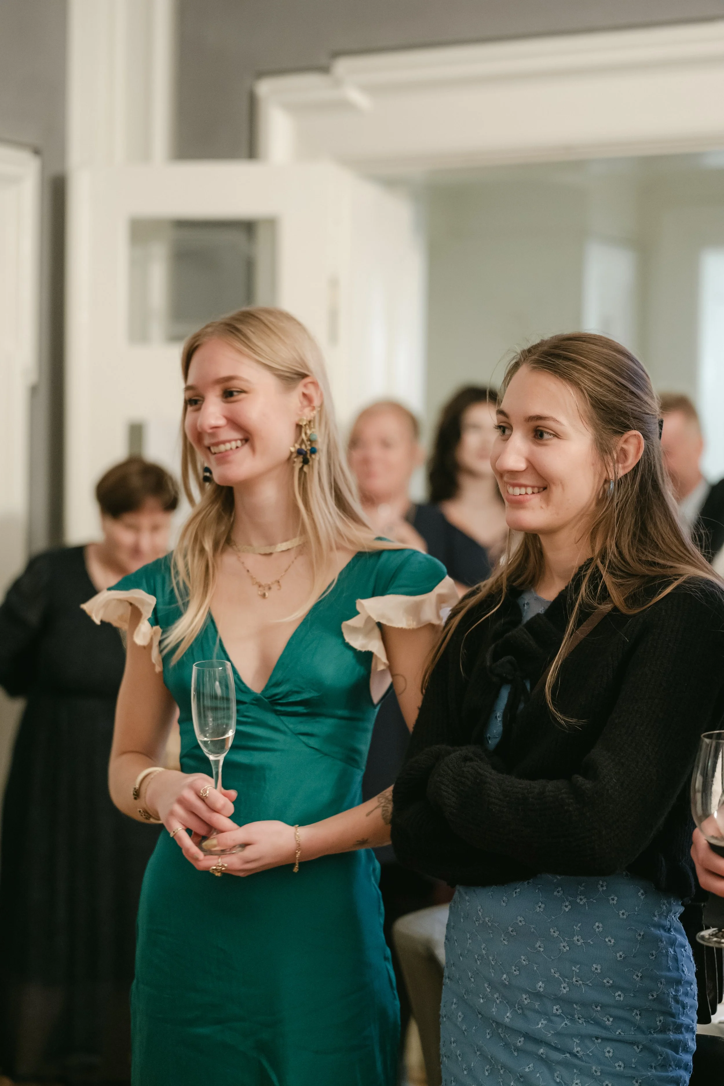 Emma & Andreas Wedding day-534.jpg