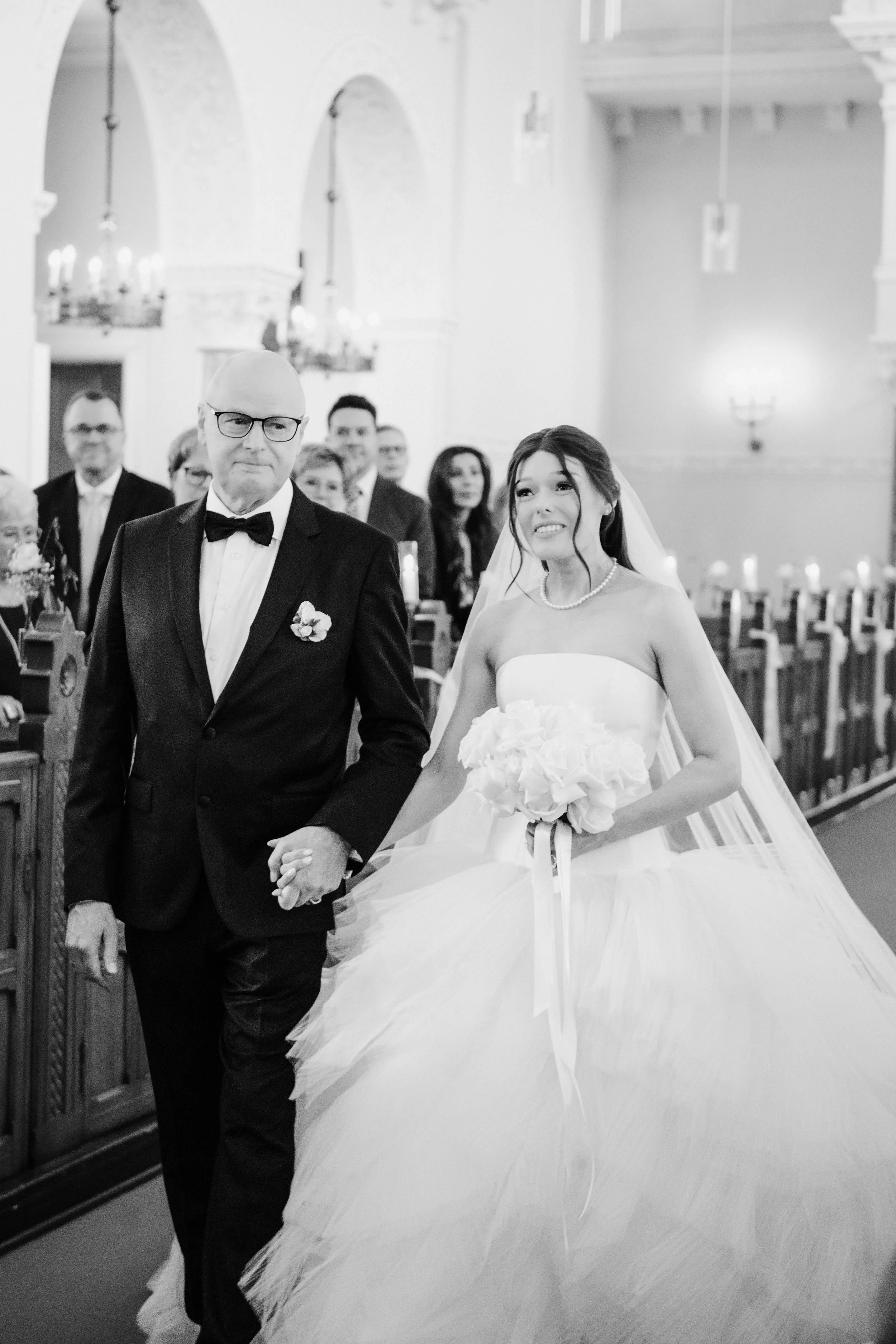 Wedding Photographer Copenhagen-41.jpg