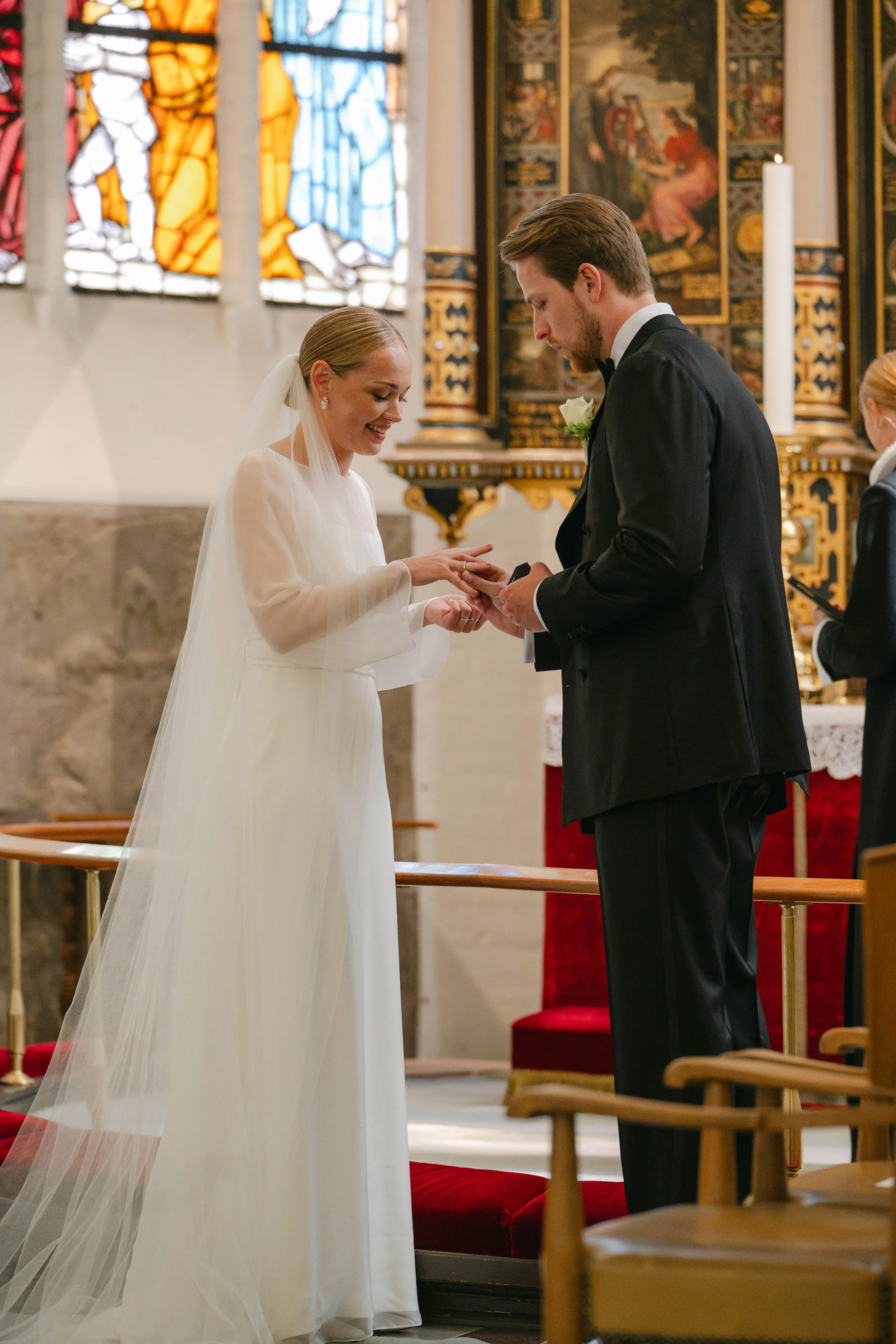 Wedding Photographer Copenhagen -35.jpg