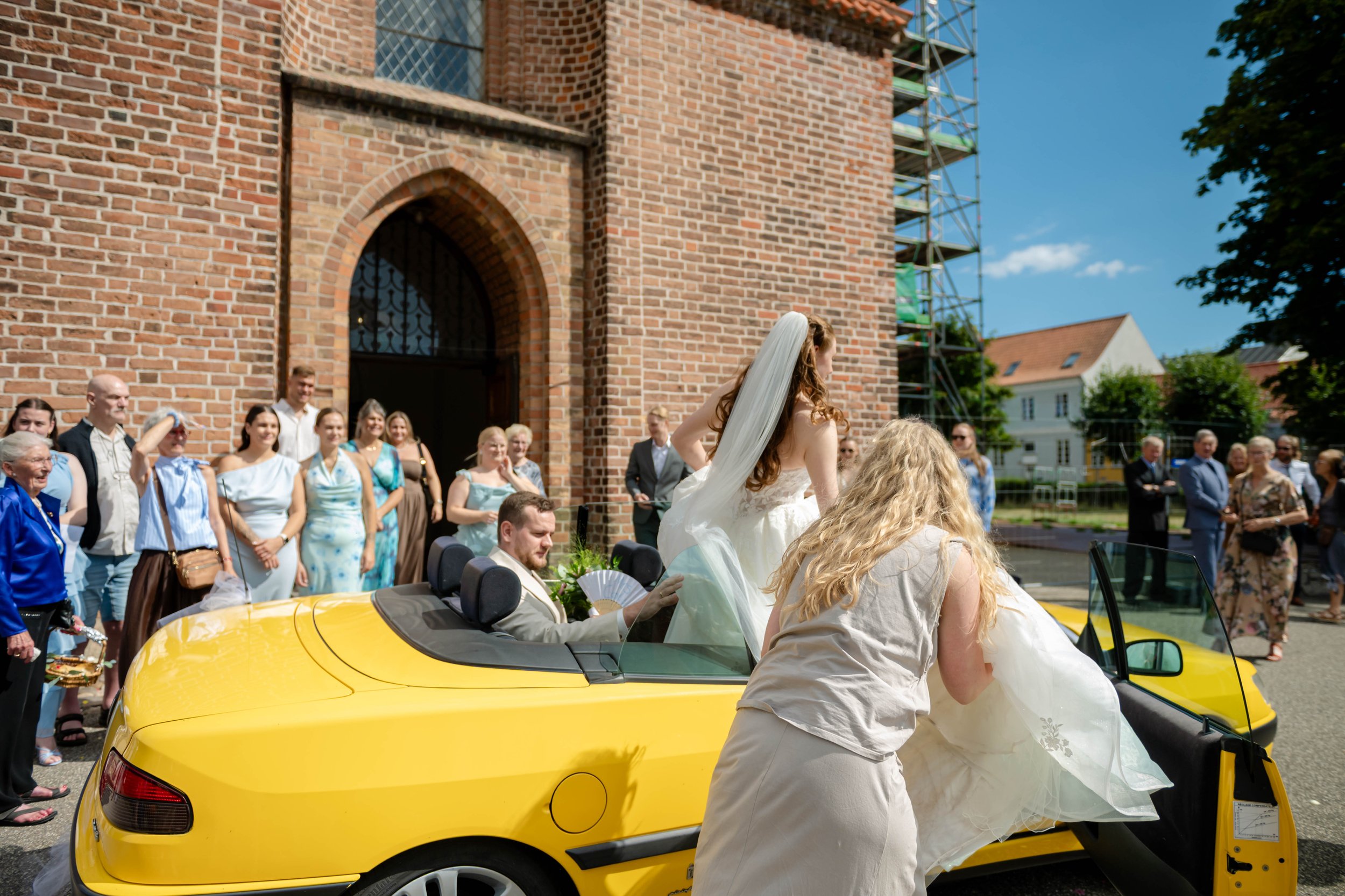 Wedding Photographer denmark-129.jpg
