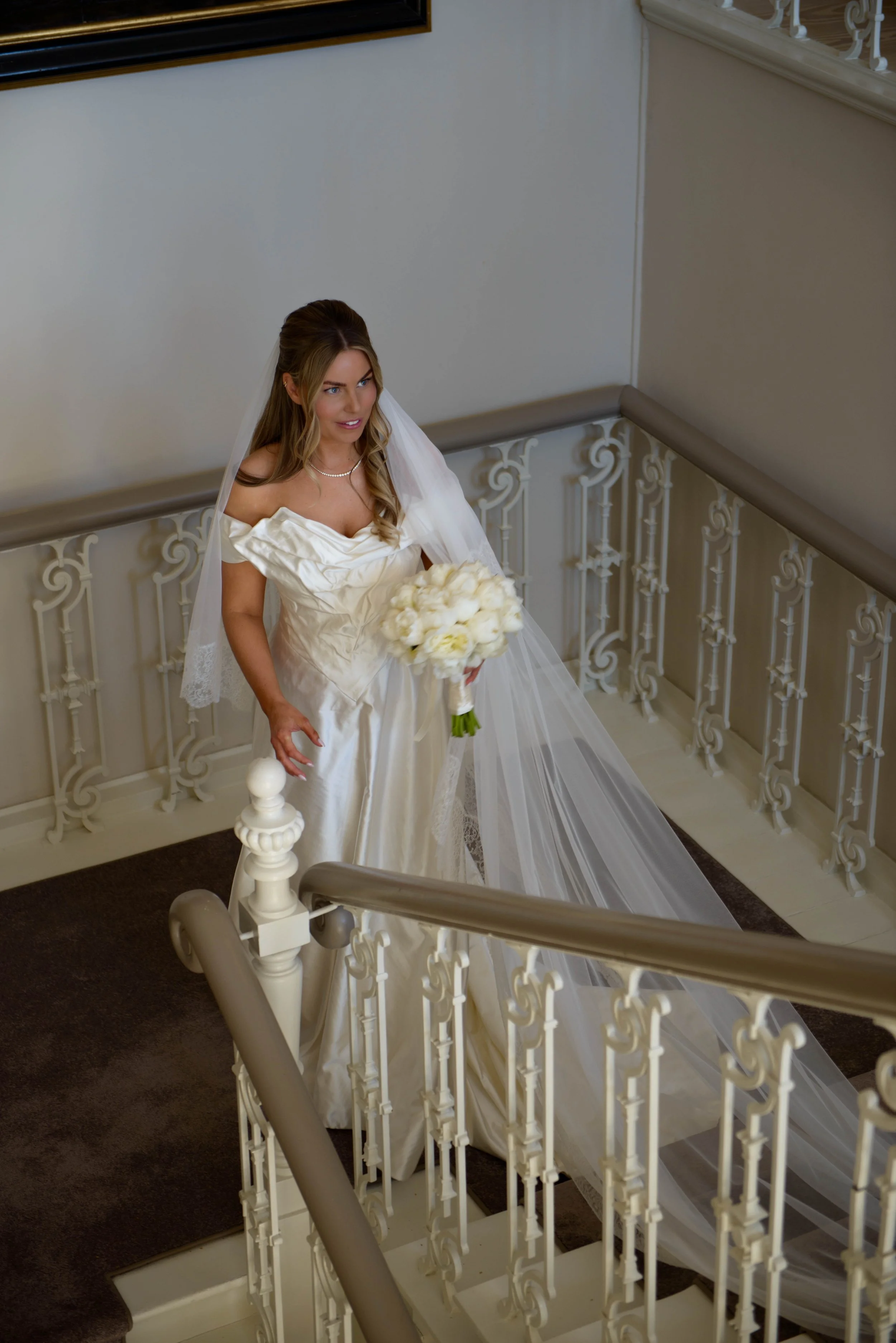 Wedding Photographer Copenhagen-135.jpg