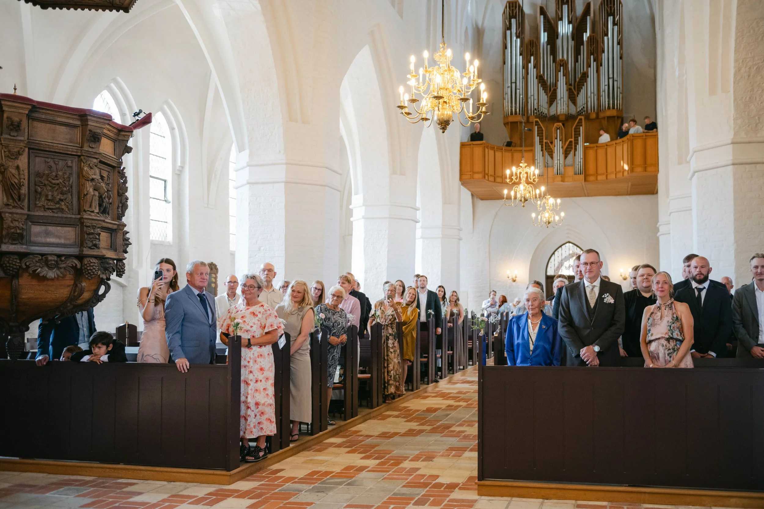 Wedding Photographer denmark-88.jpg