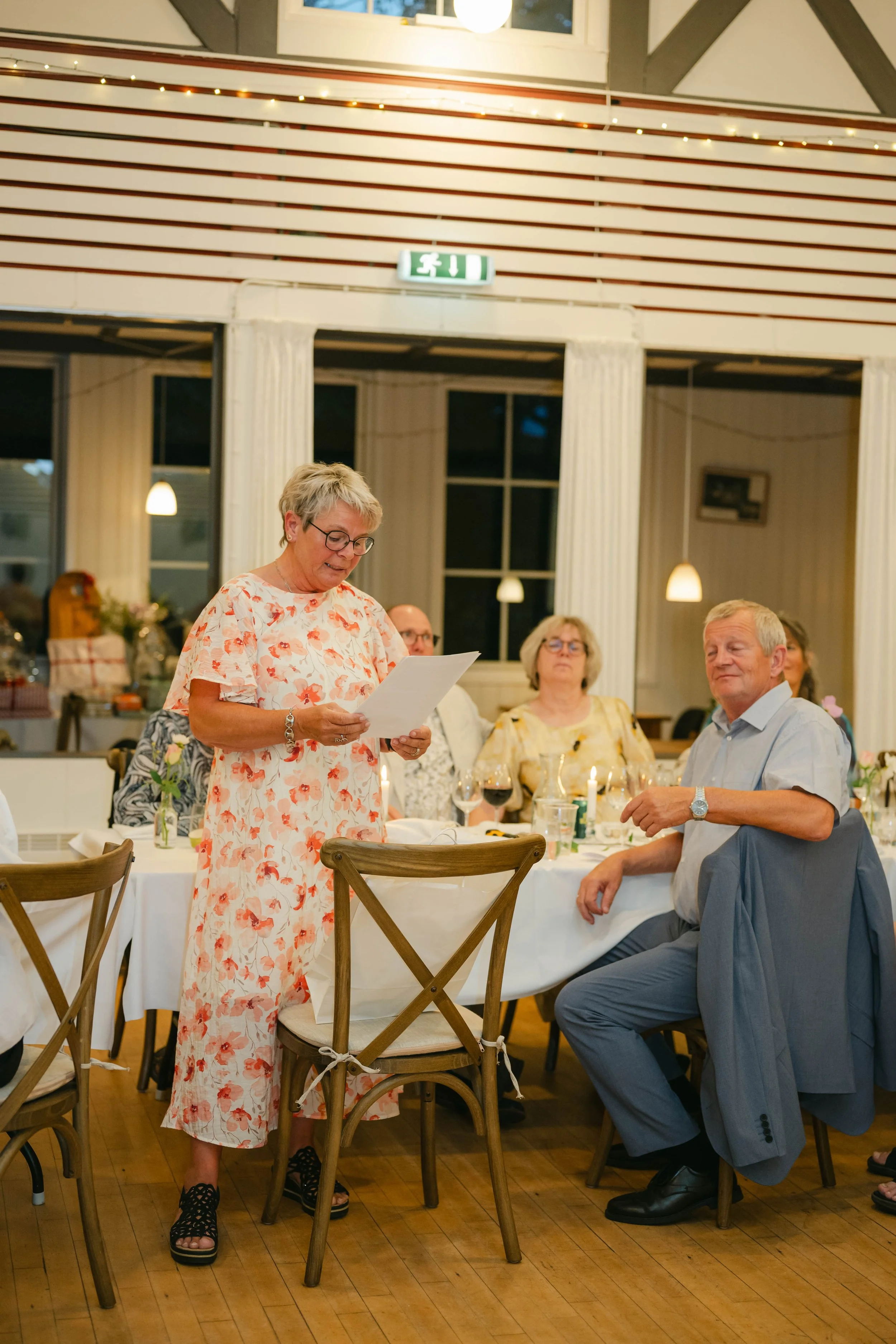 Wedding Photographer denmark-270.jpg