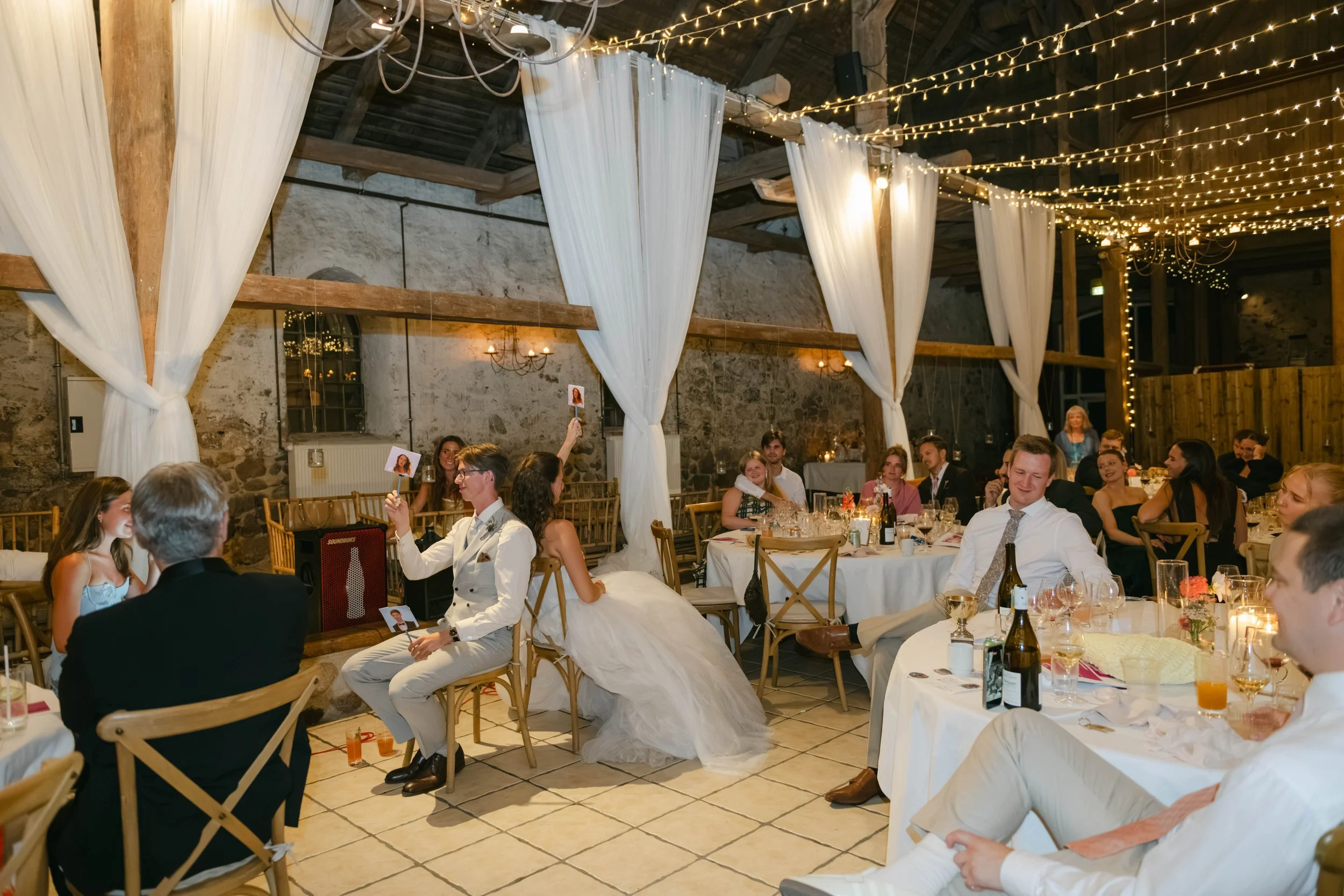 Miriam & Frederik-370.jpg