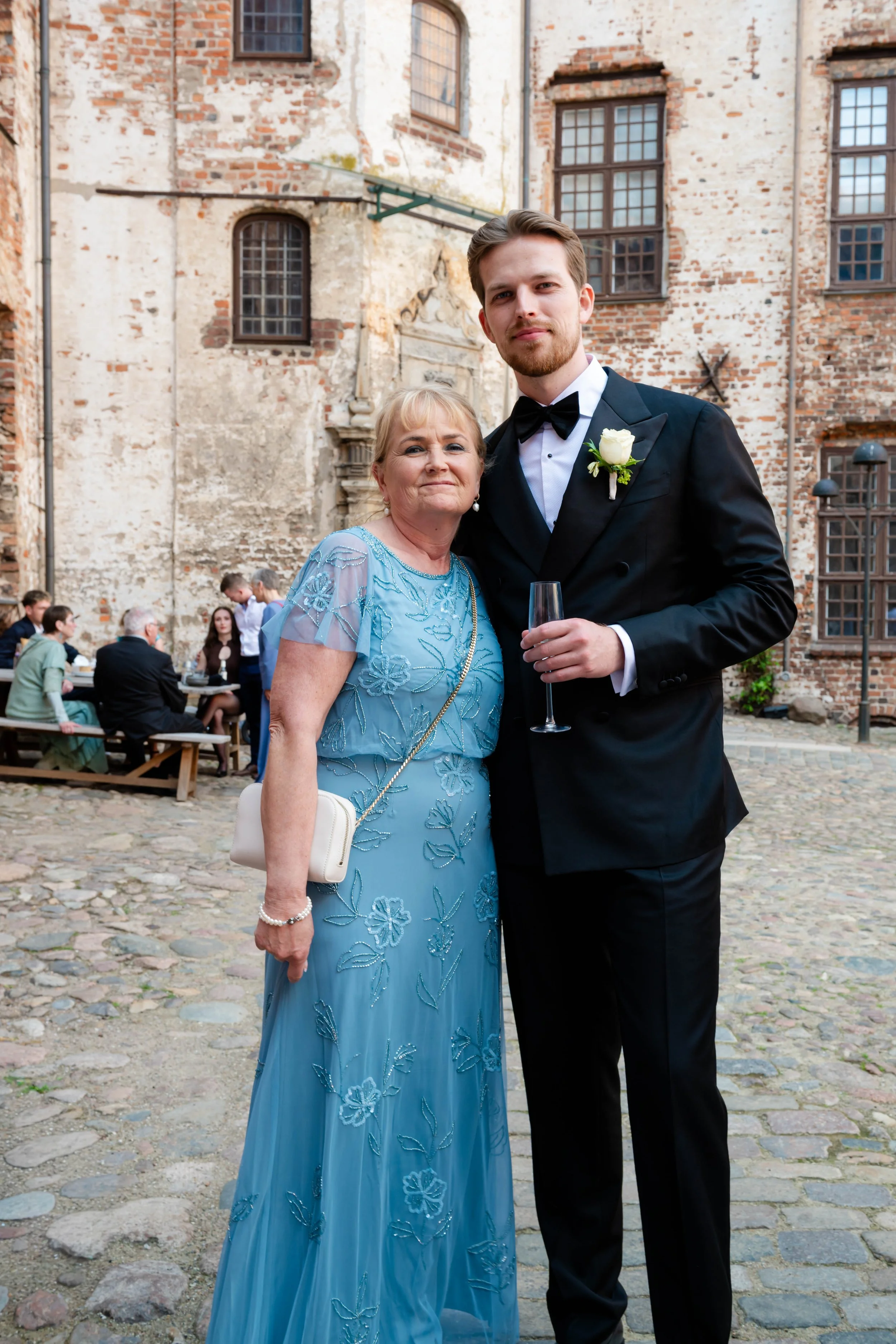Wedding Photographer Copenhagen -192.jpg