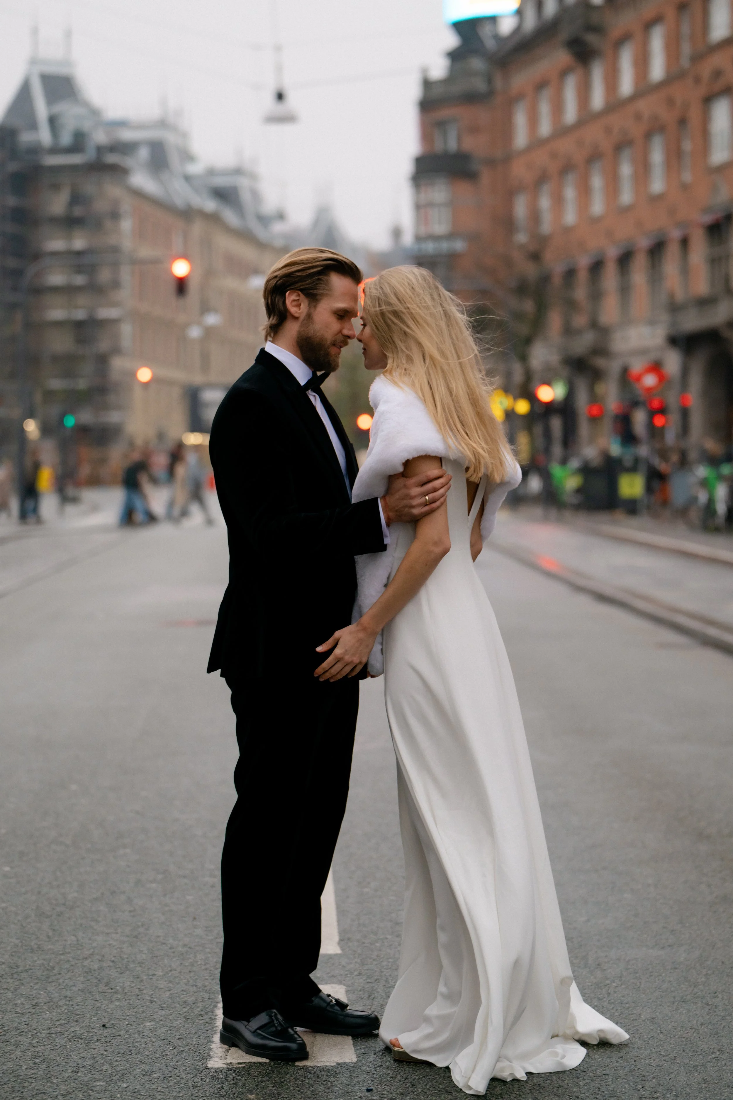 Sina & Simon wedding day-163.jpg