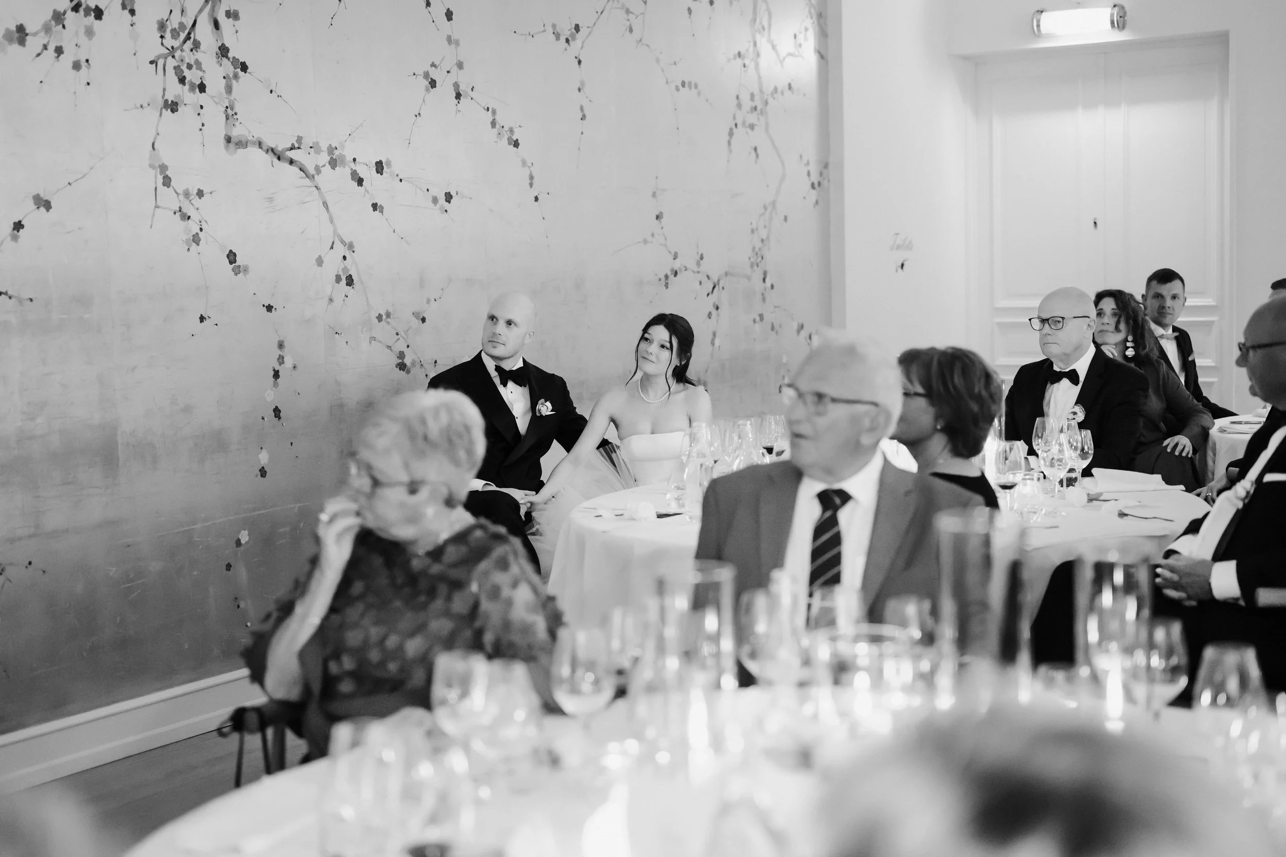 Wedding Photographer Copenhagen-226.jpg