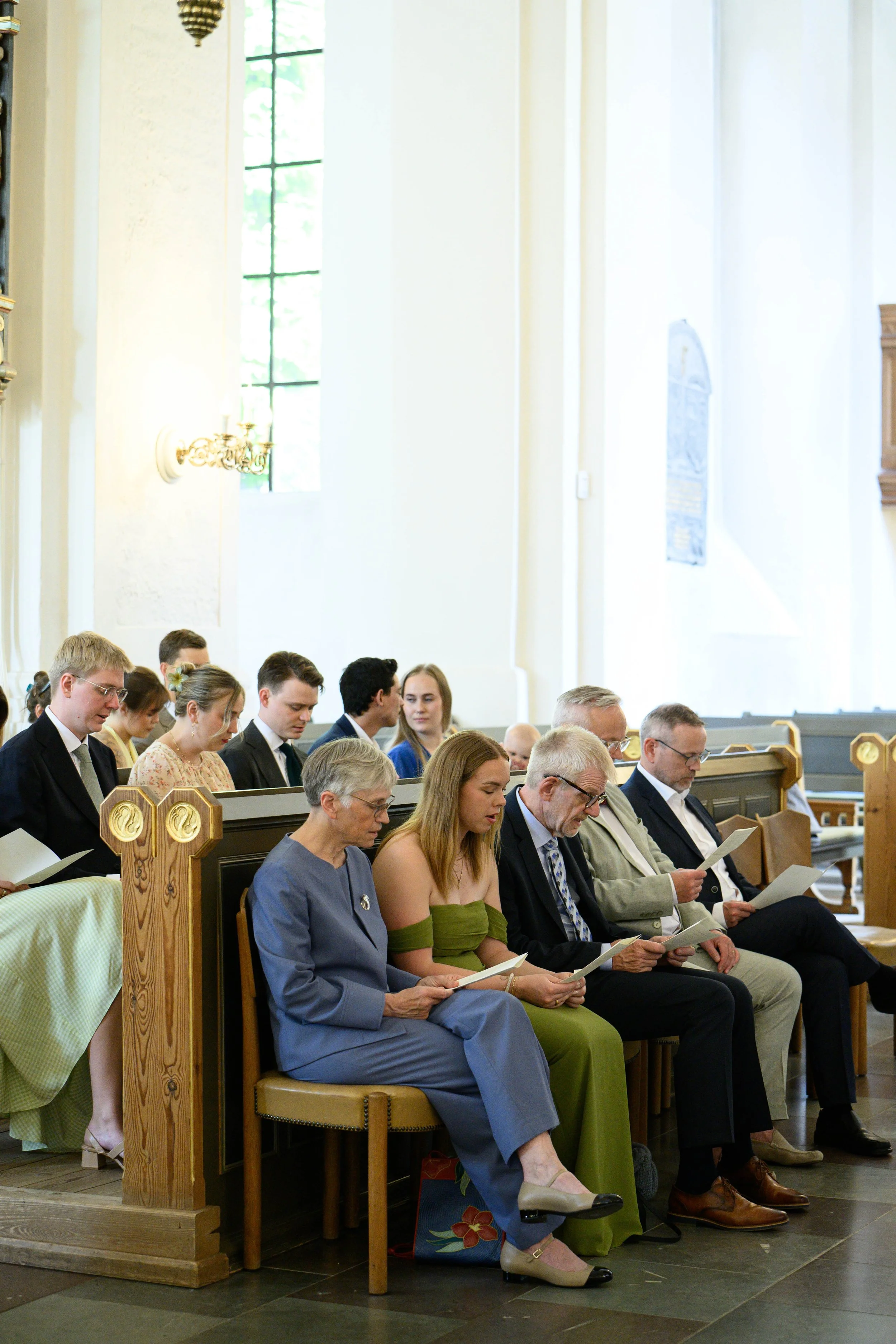 Wedding Photographer Copenhagen -21.jpg