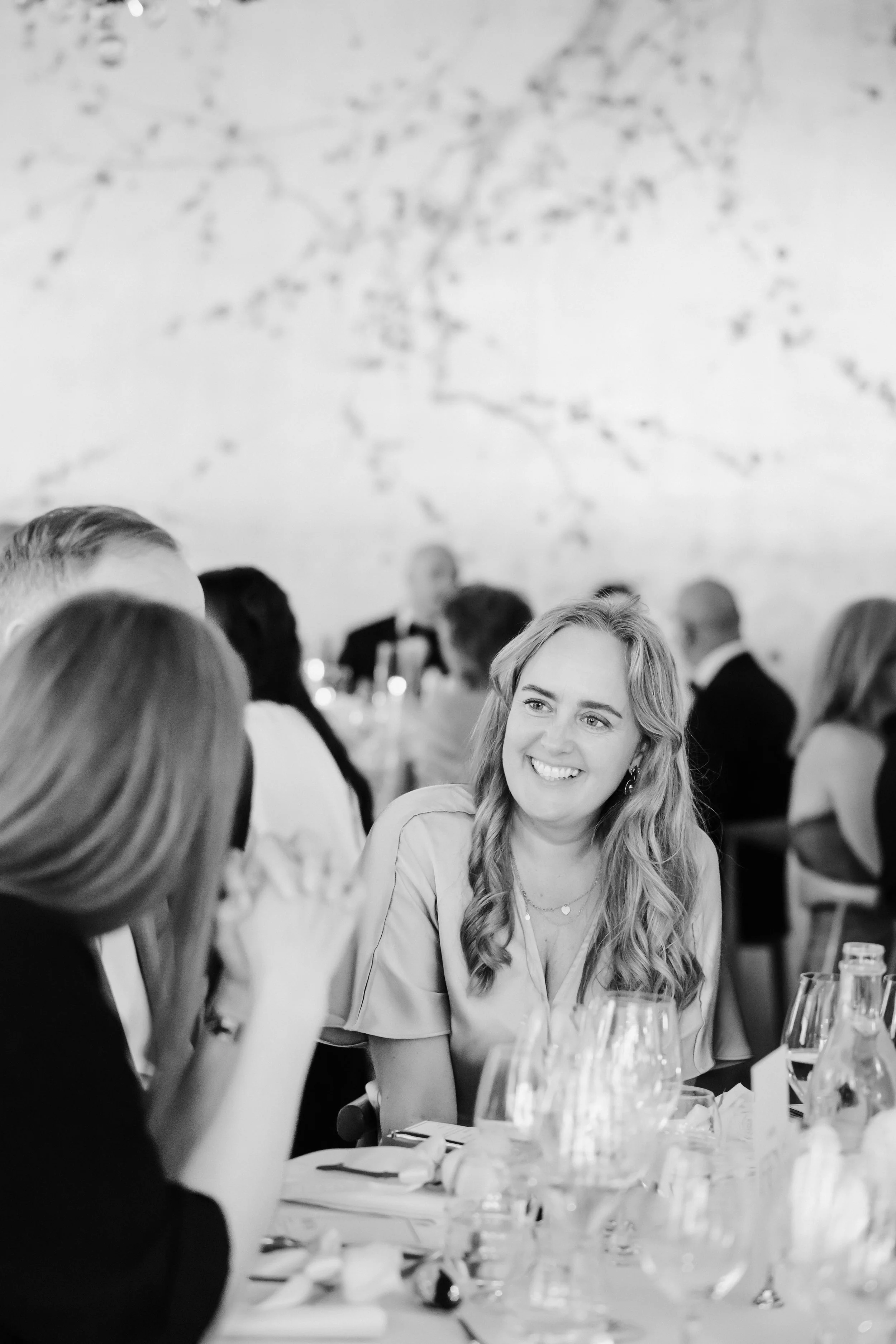 Wedding Photographer Copenhagen-165.jpg