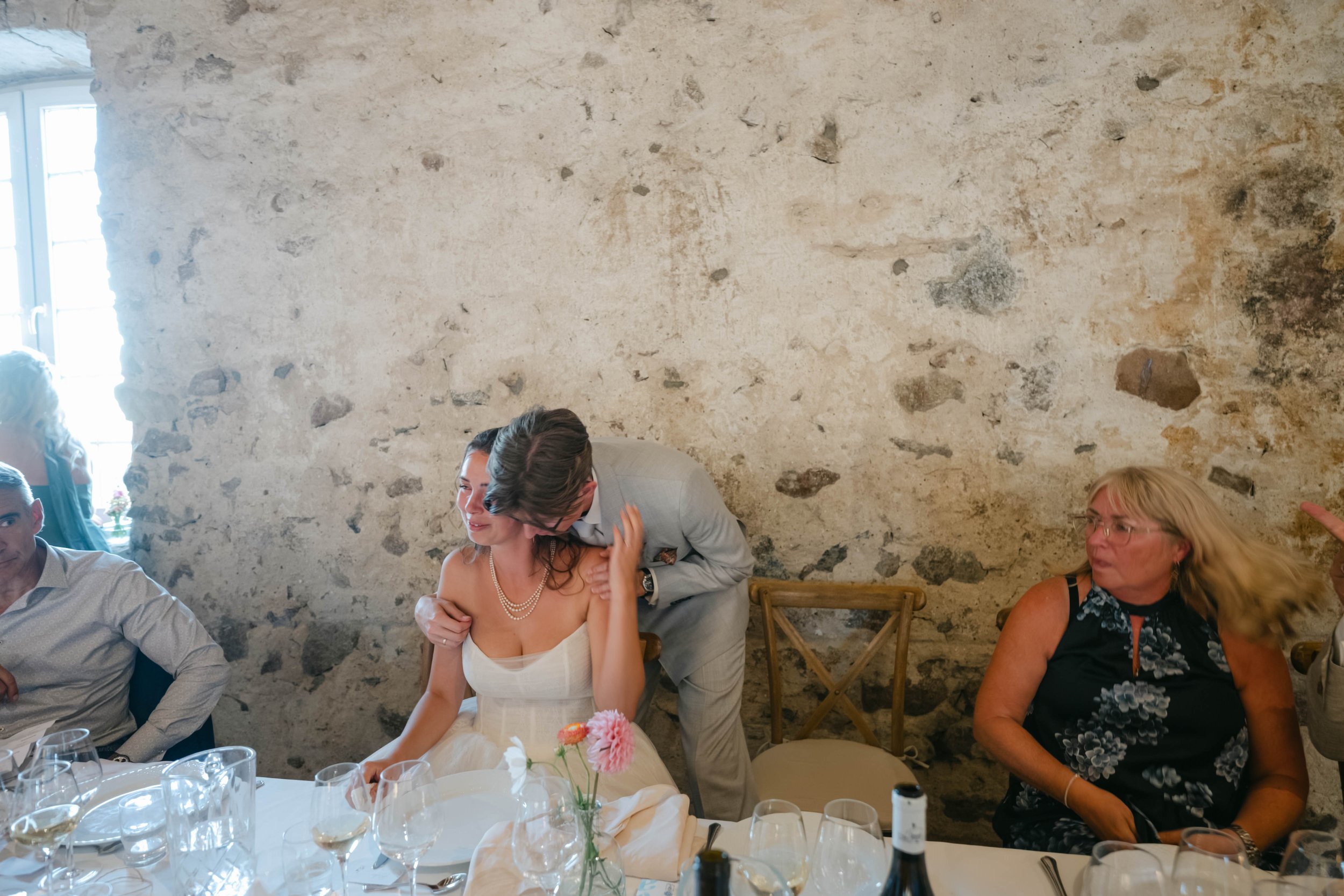 Miriam & Frederik-302.jpg