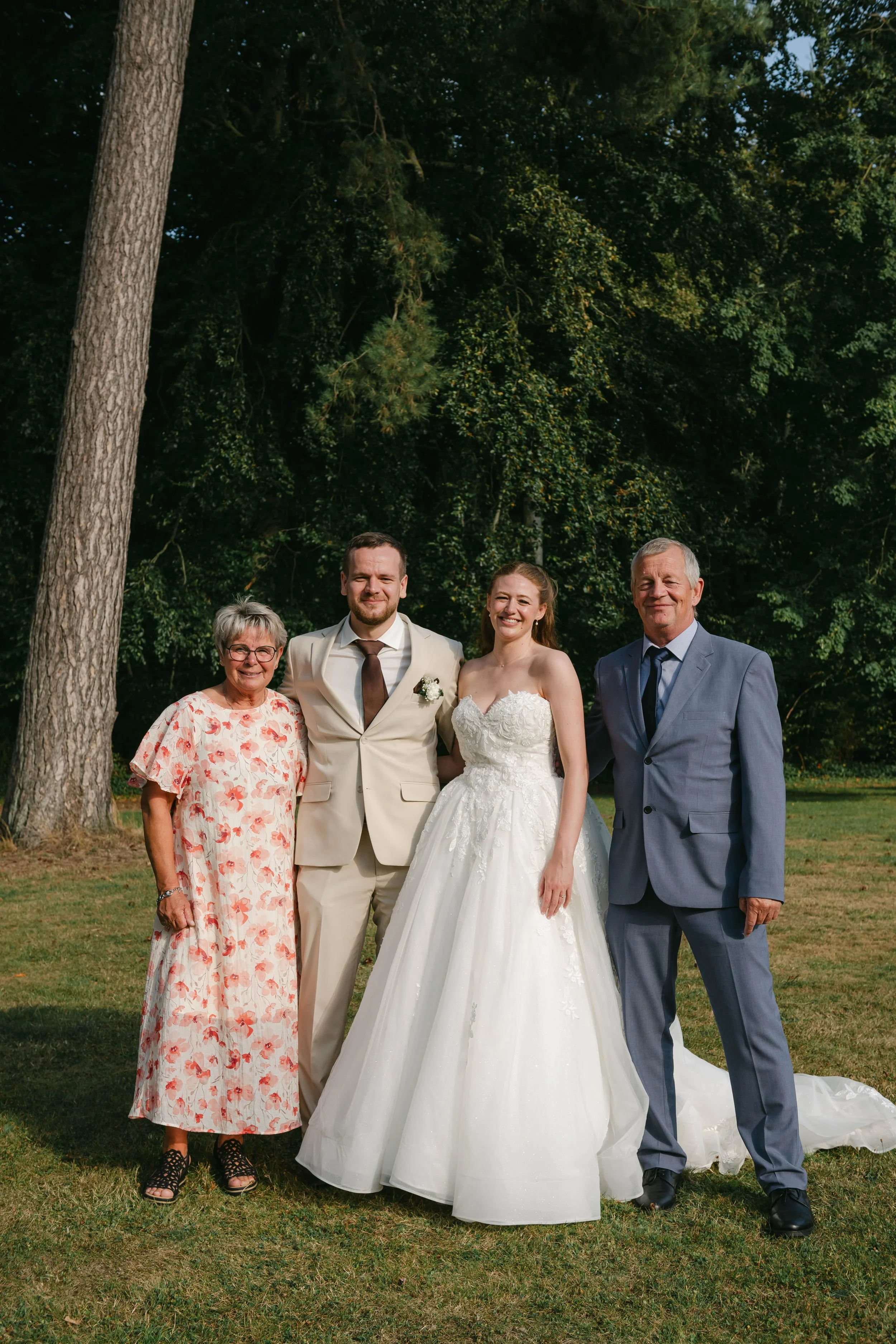 Wedding Photographer denmark-191.jpg