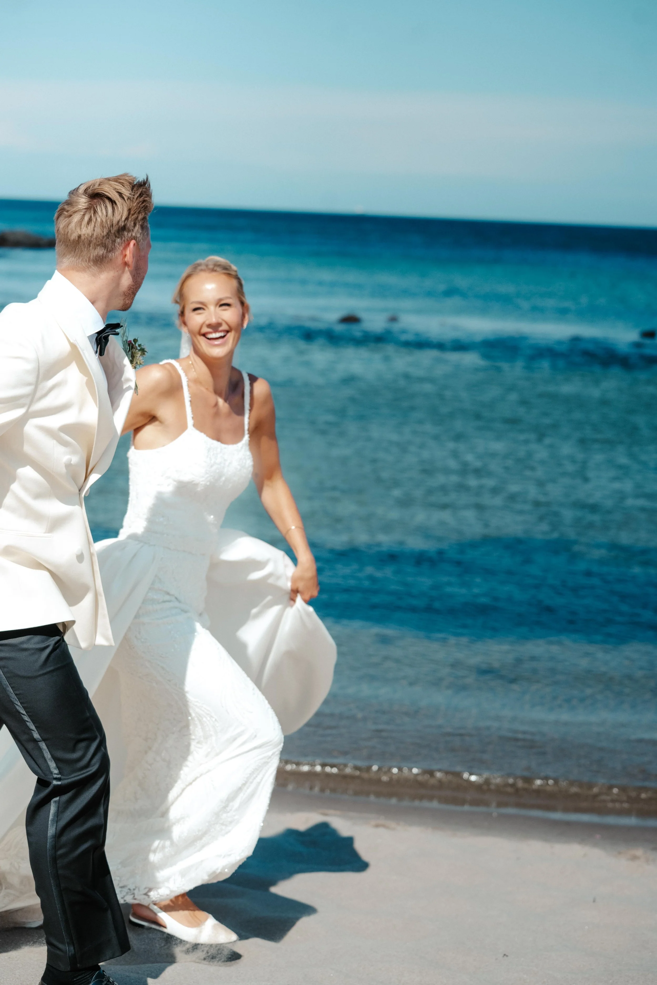 Wedding Photographer Bornholm-135.jpg