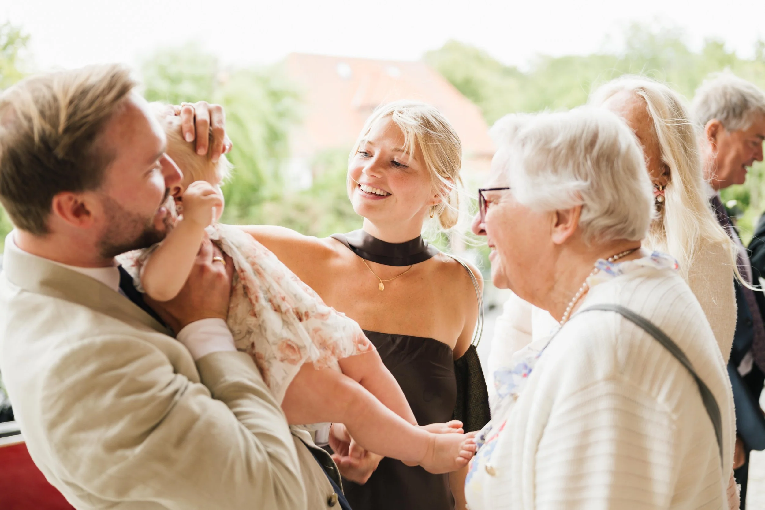 Wedding Photographer Copenhagen -109.jpg