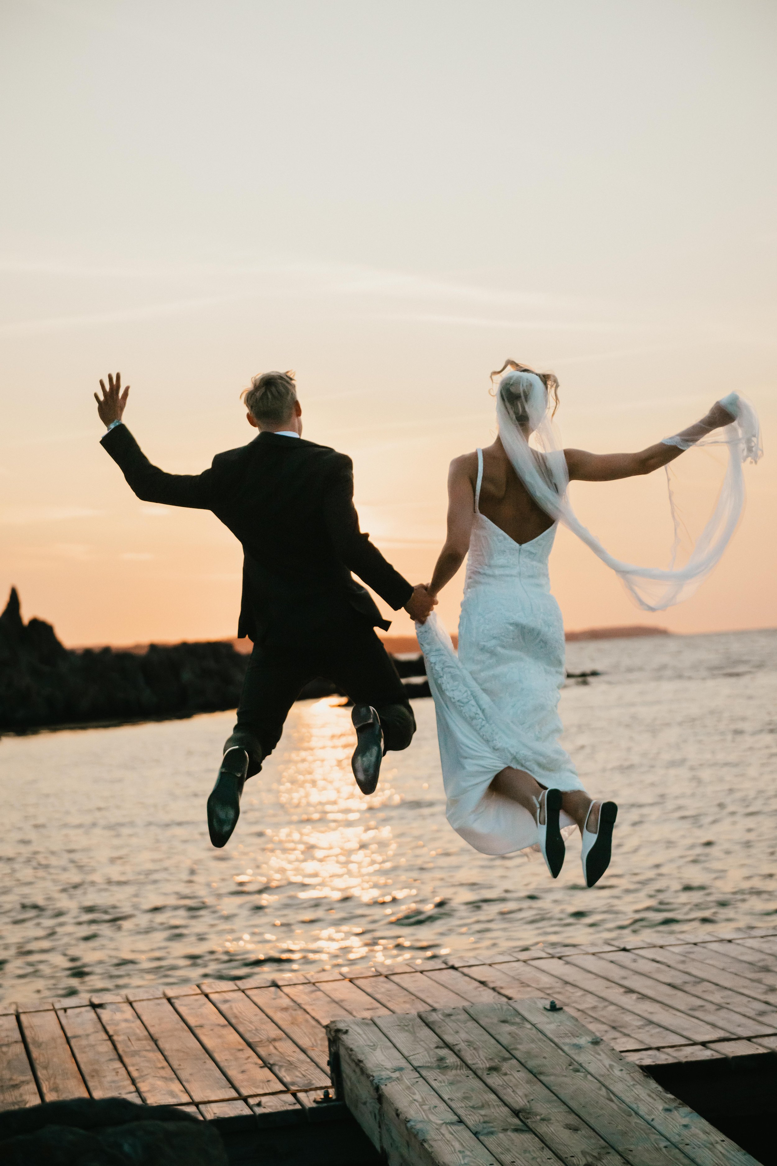 Wedding Photographer Bornholm-283.jpg