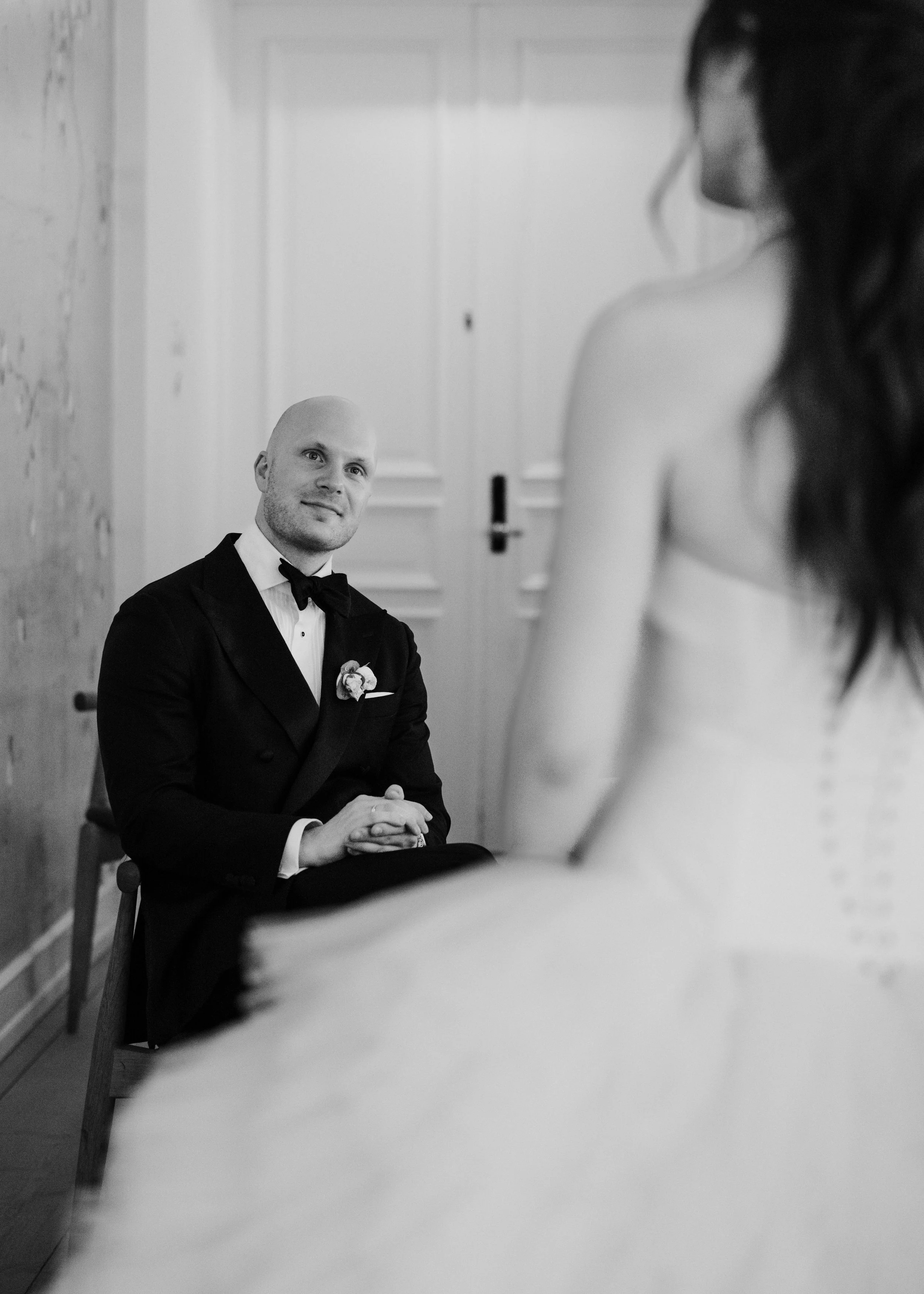 Wedding Photographer Copenhagen-192.jpg