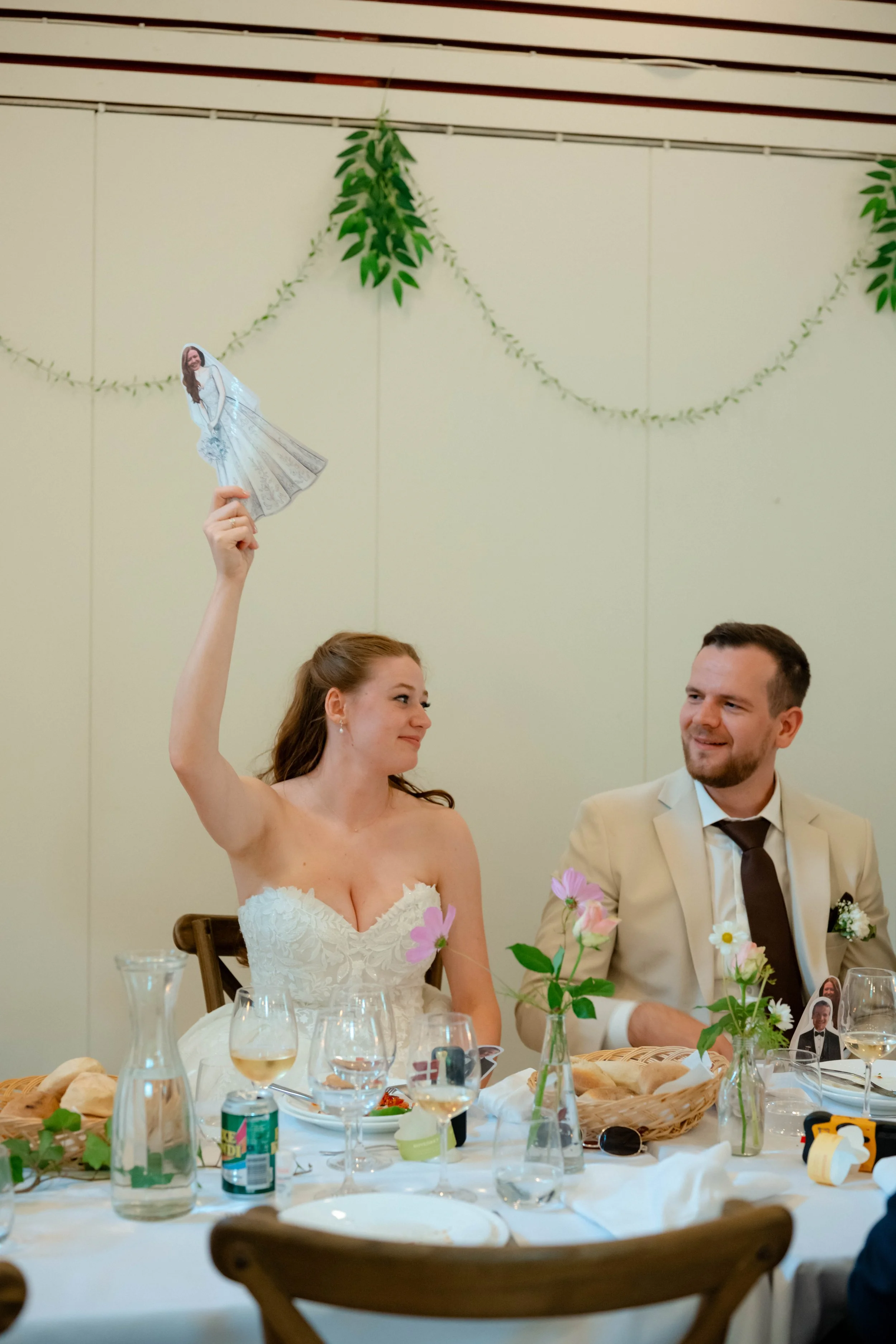 Wedding Photographer denmark-218.jpg
