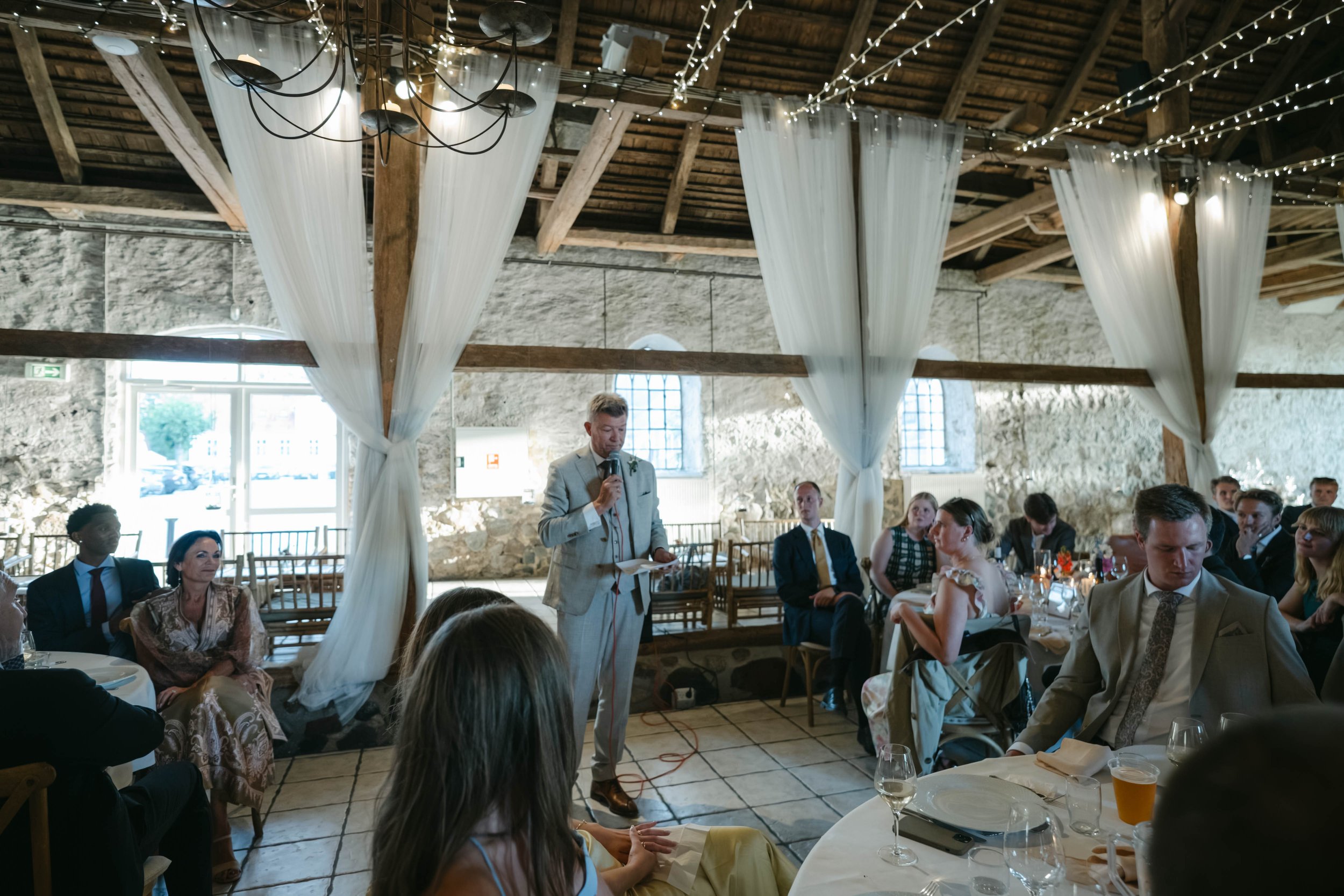 Miriam & Frederik-285.jpg