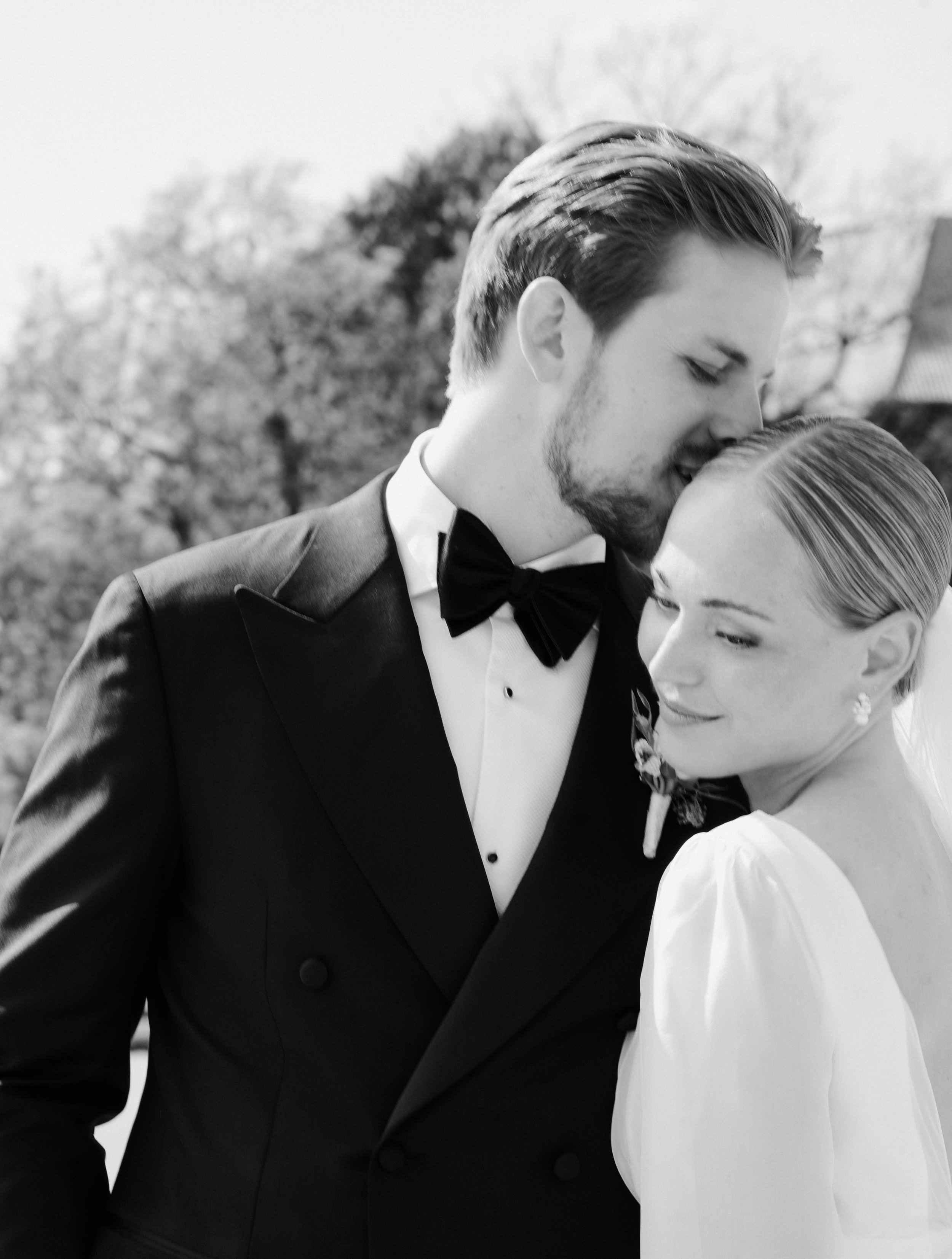 Wedding Photographer Copenhagen -107.jpg