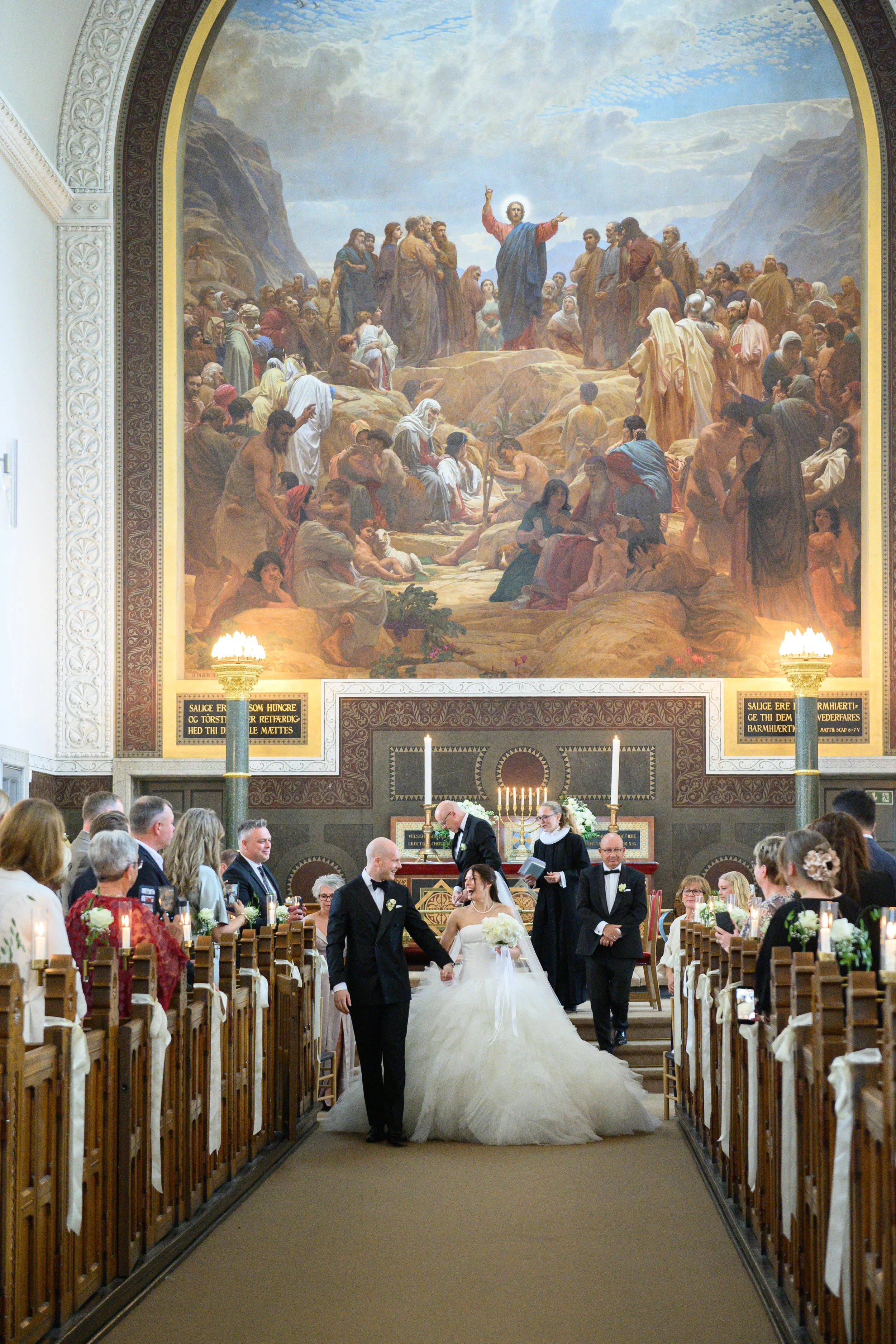 Diana & Dennis wedding day-219.jpg