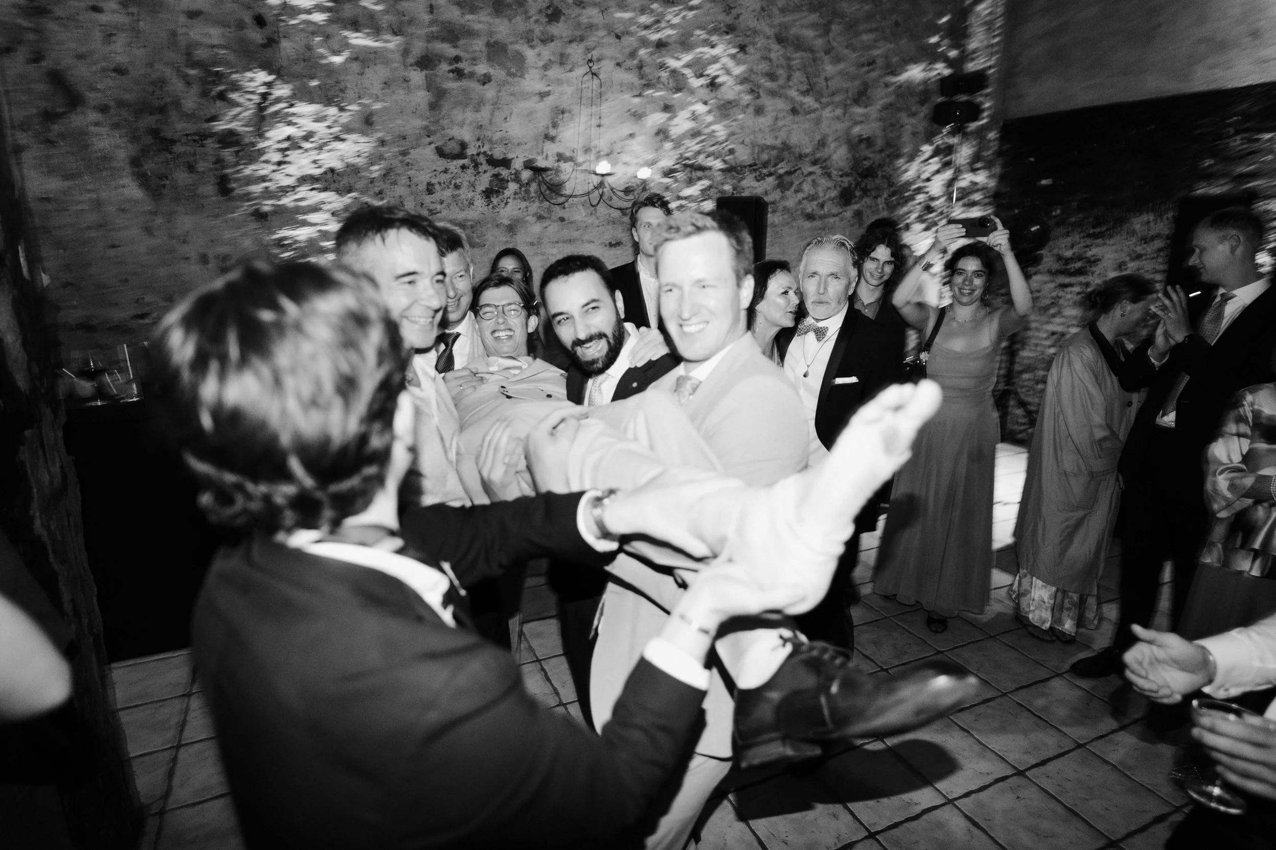Miriam & Frederik-386.jpg