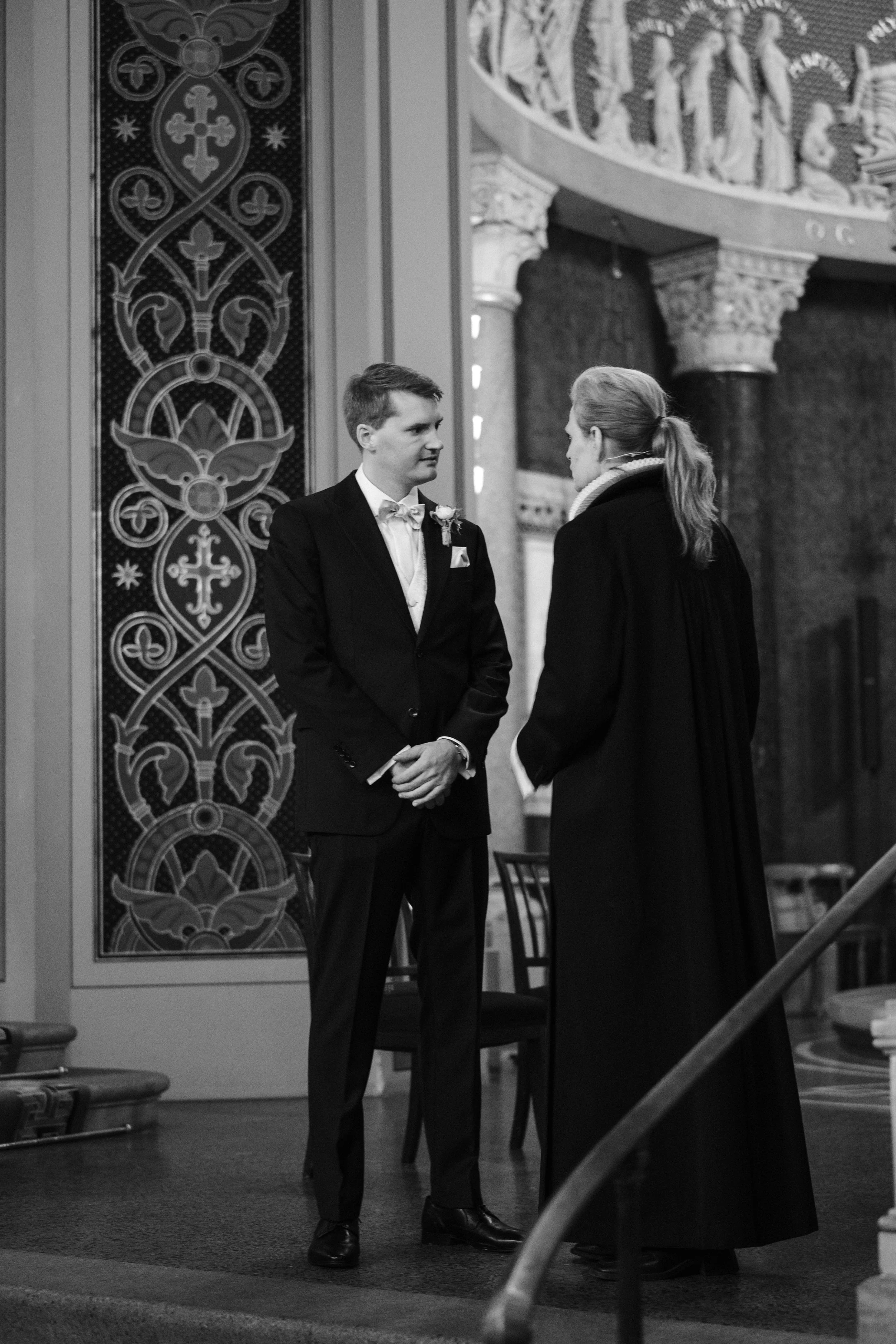 Wedding Photographer Copenhagen -22.jpg