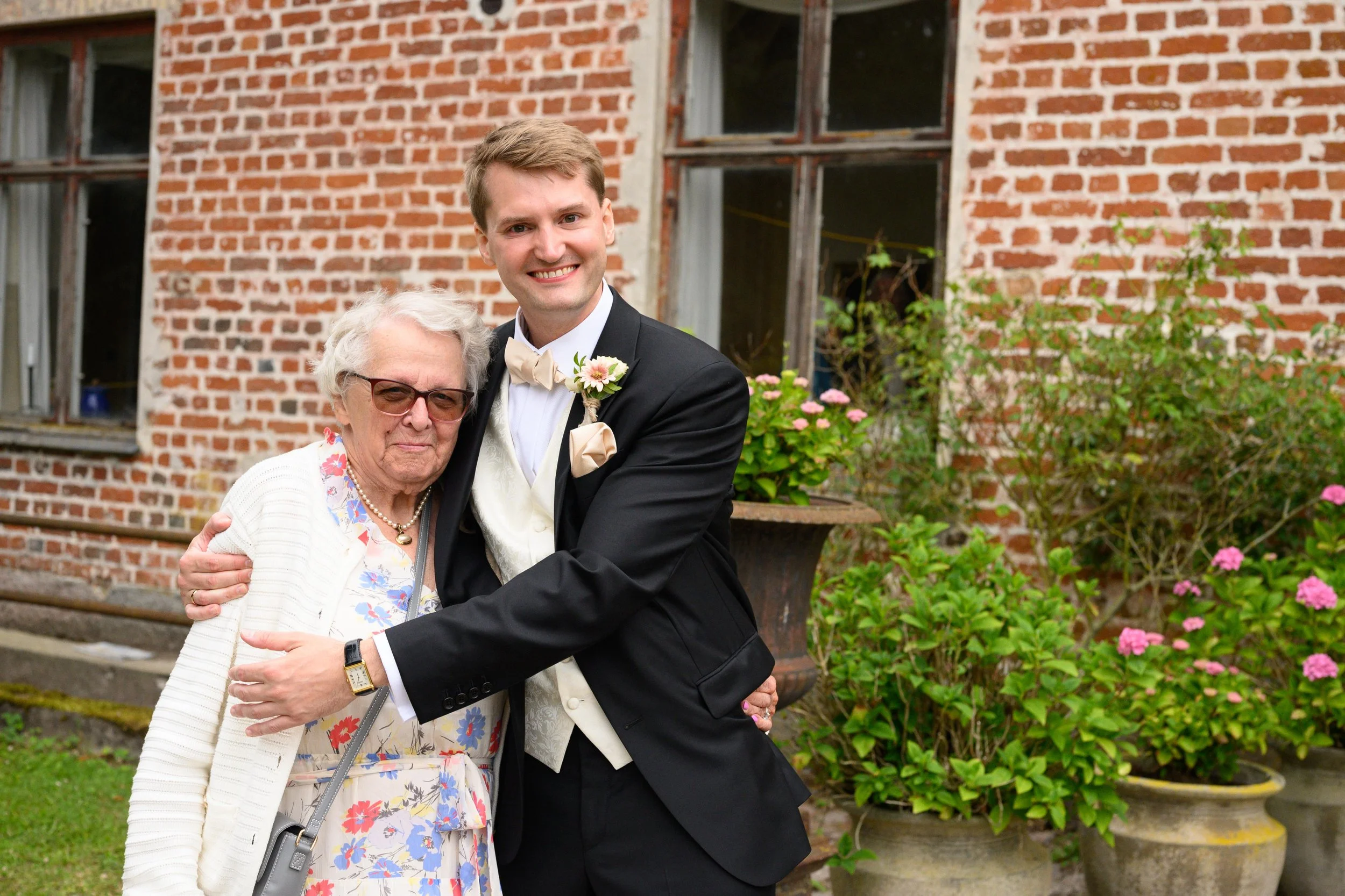Wedding Photographer Copenhagen -235.jpg