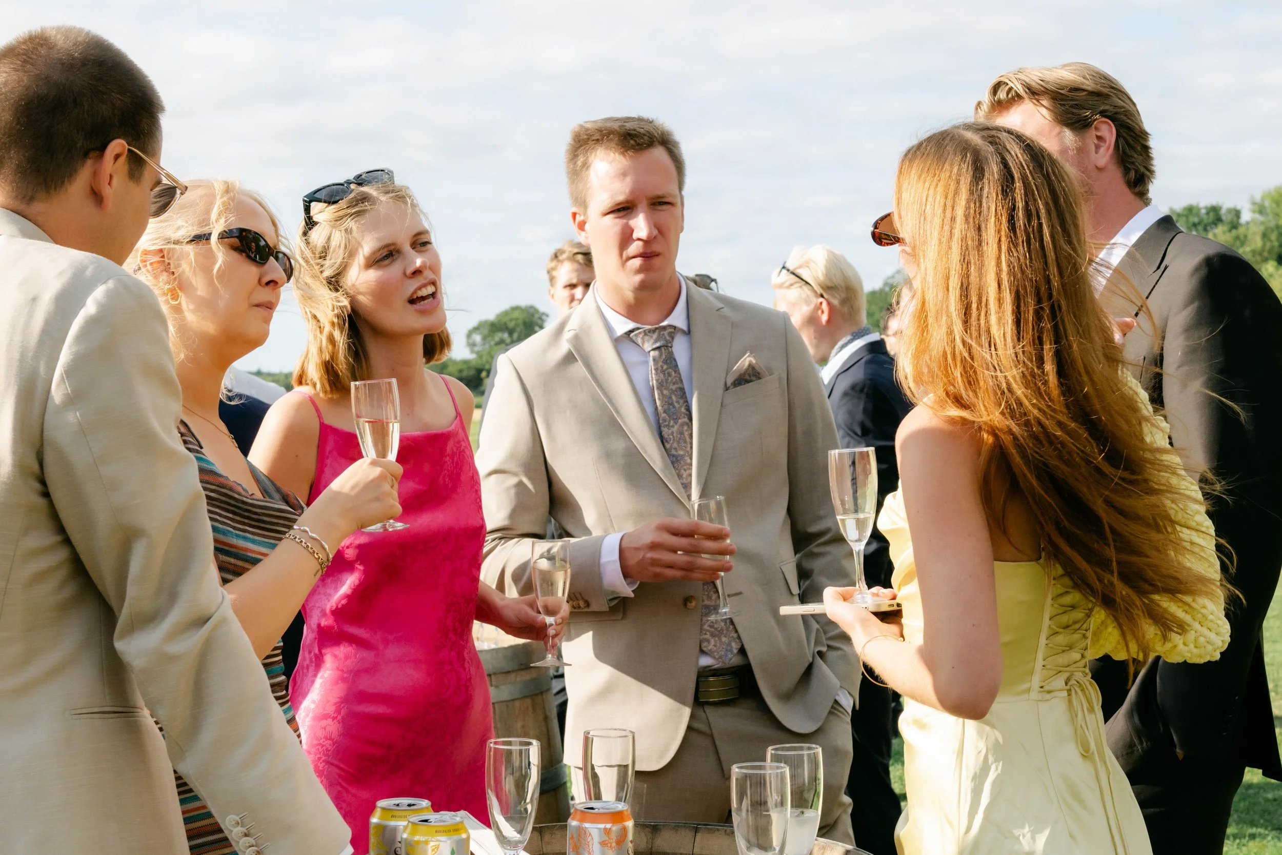 Miriam & Frederik-194.jpg