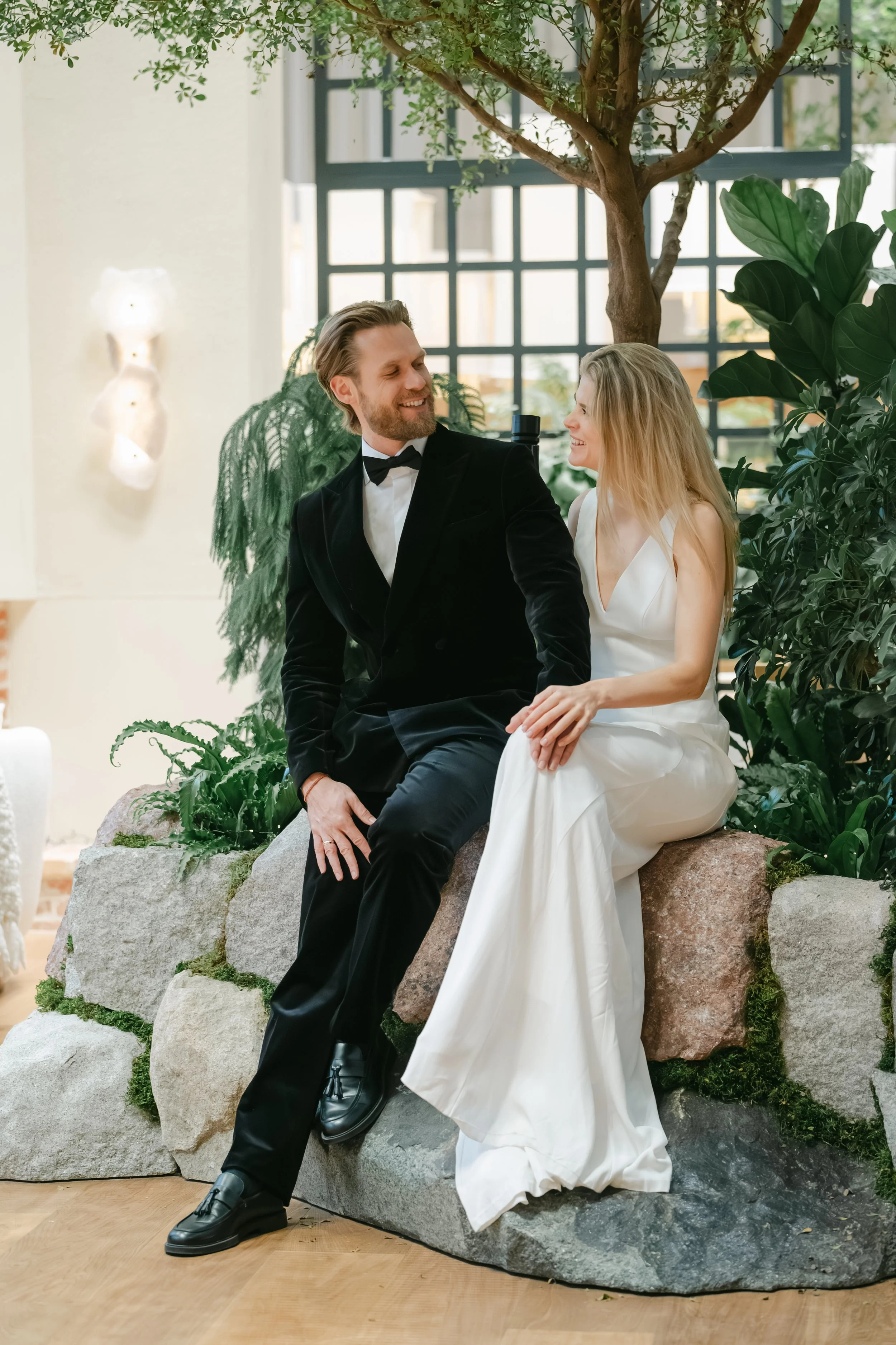 Sina & Simon wedding day-260.jpg