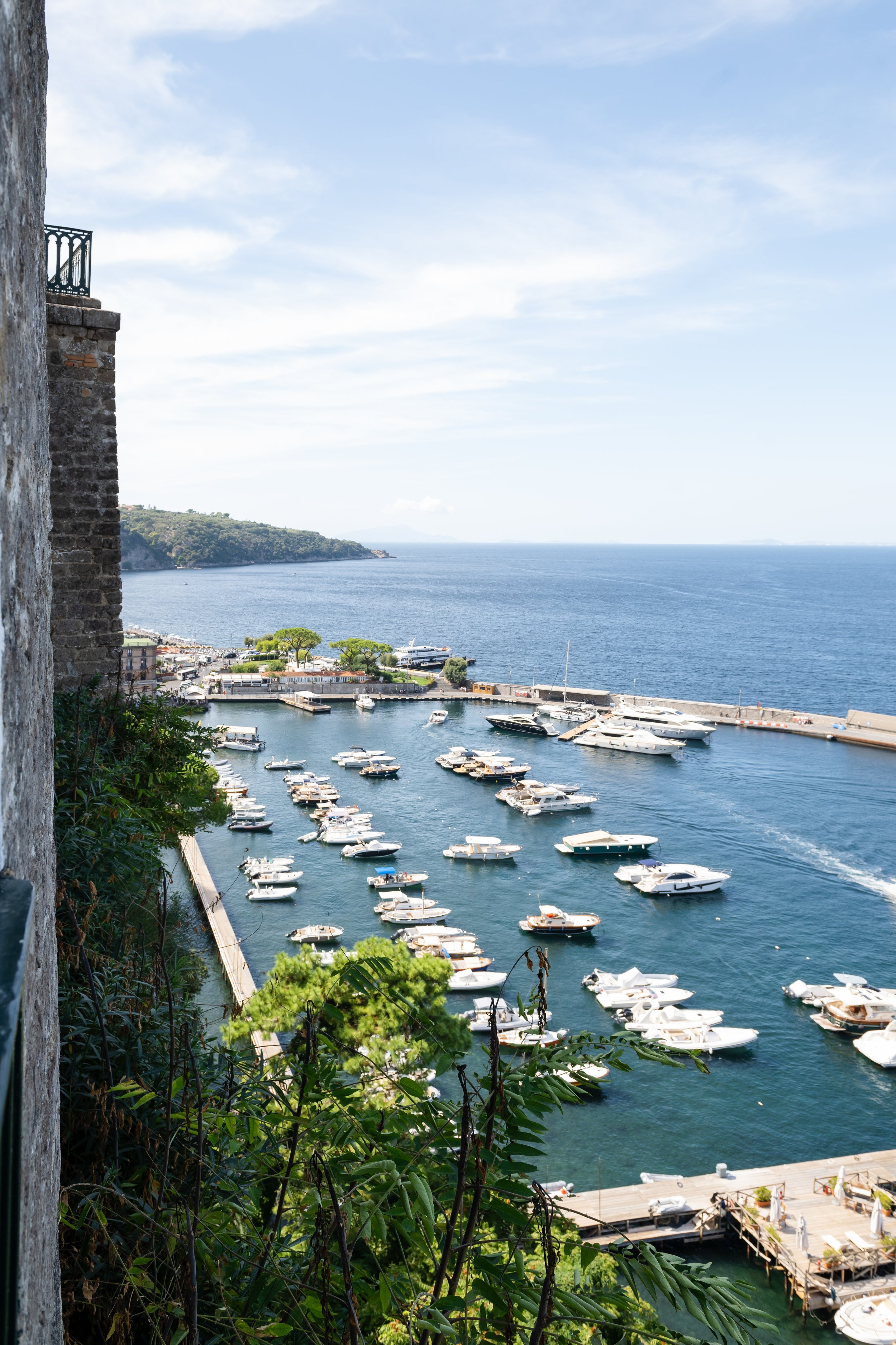 Julianna & Alessio Wedding Day Sorrento-50.jpg