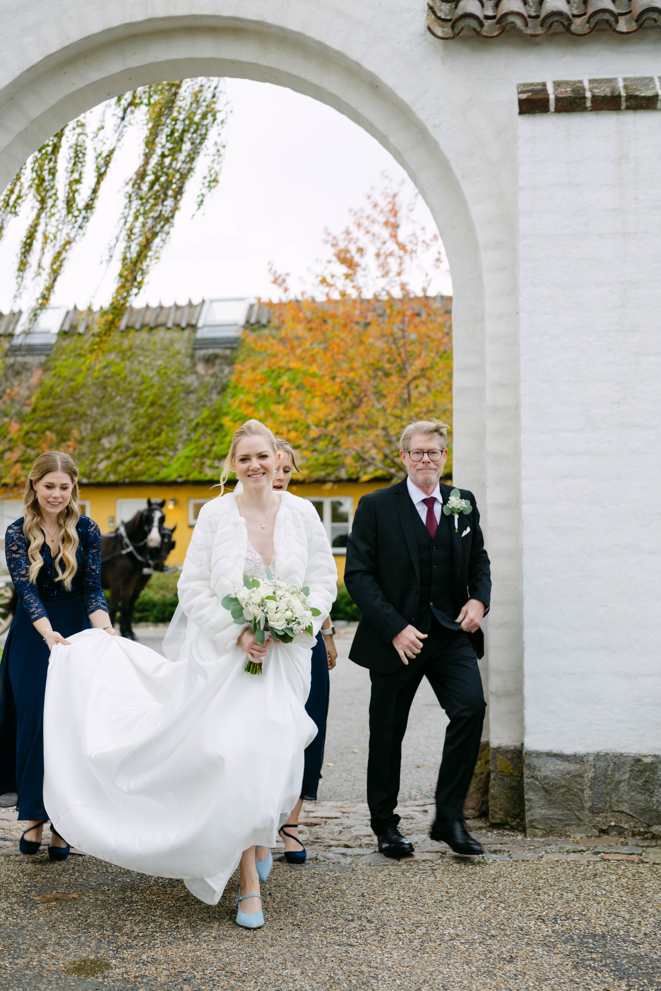 Wedding Photographer Denmark-505.jpg