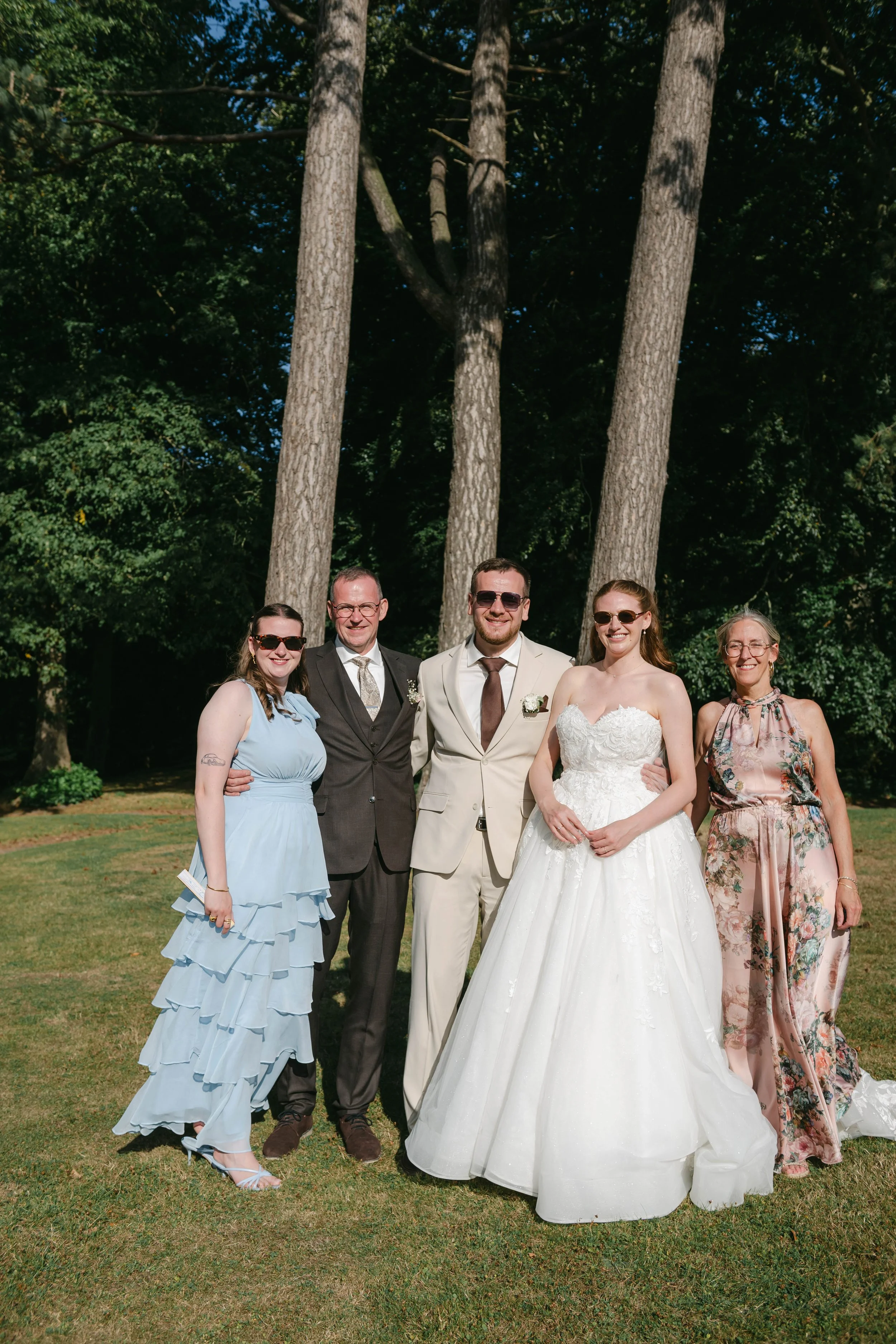 Wedding Photographer denmark-189.jpg