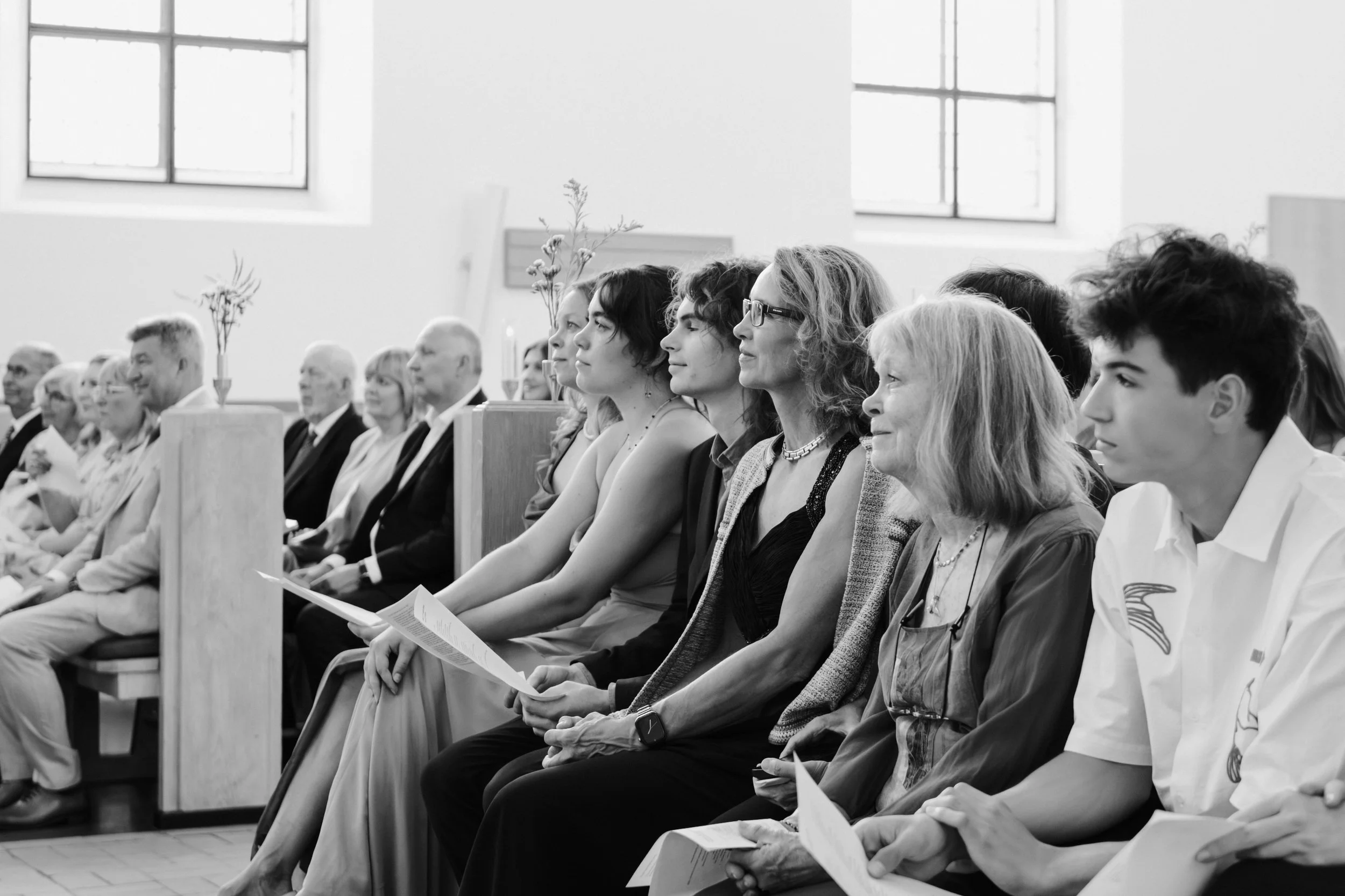 Miriam & Frederik-38.jpg