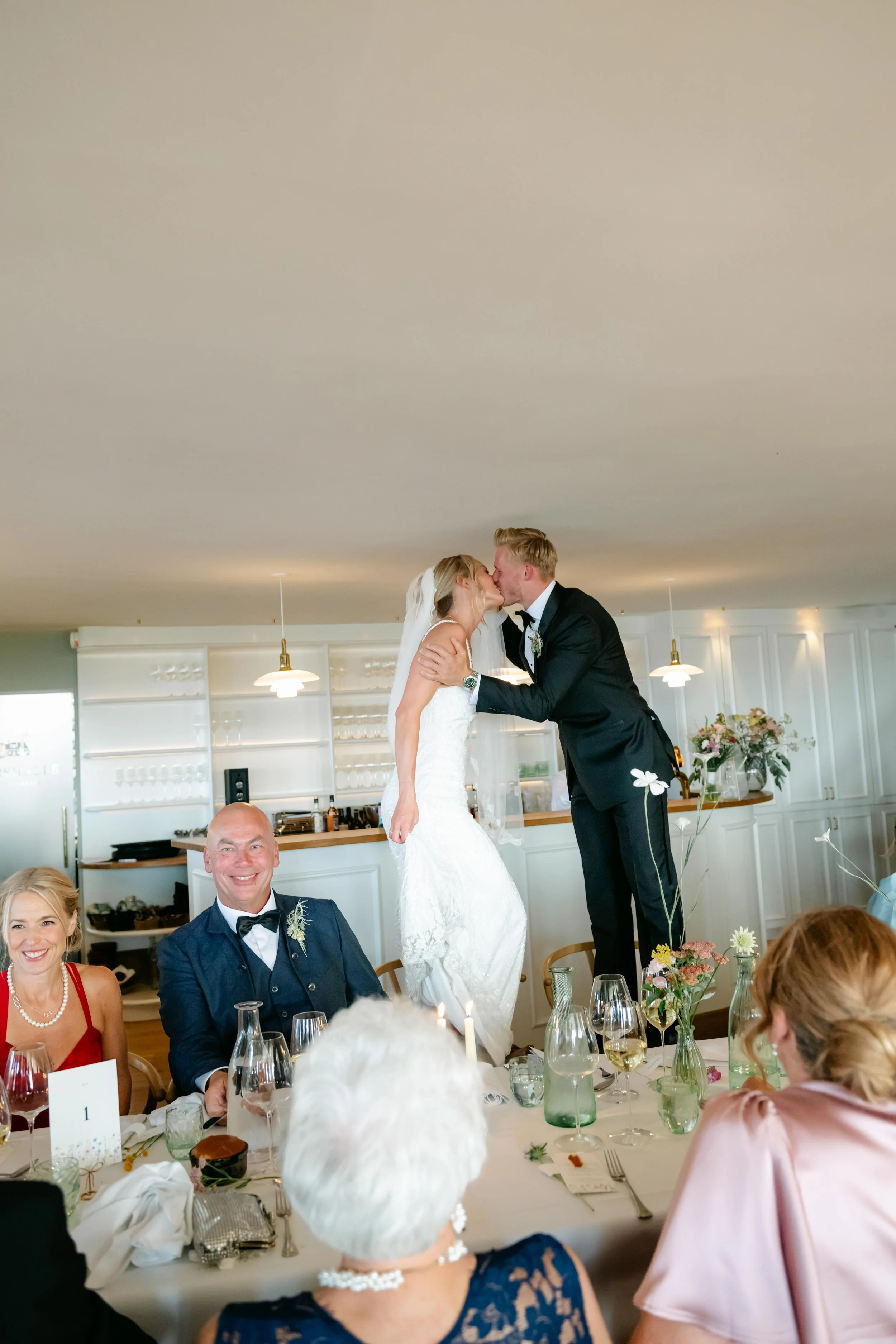 Wedding Photographer Bornholm-263.jpg