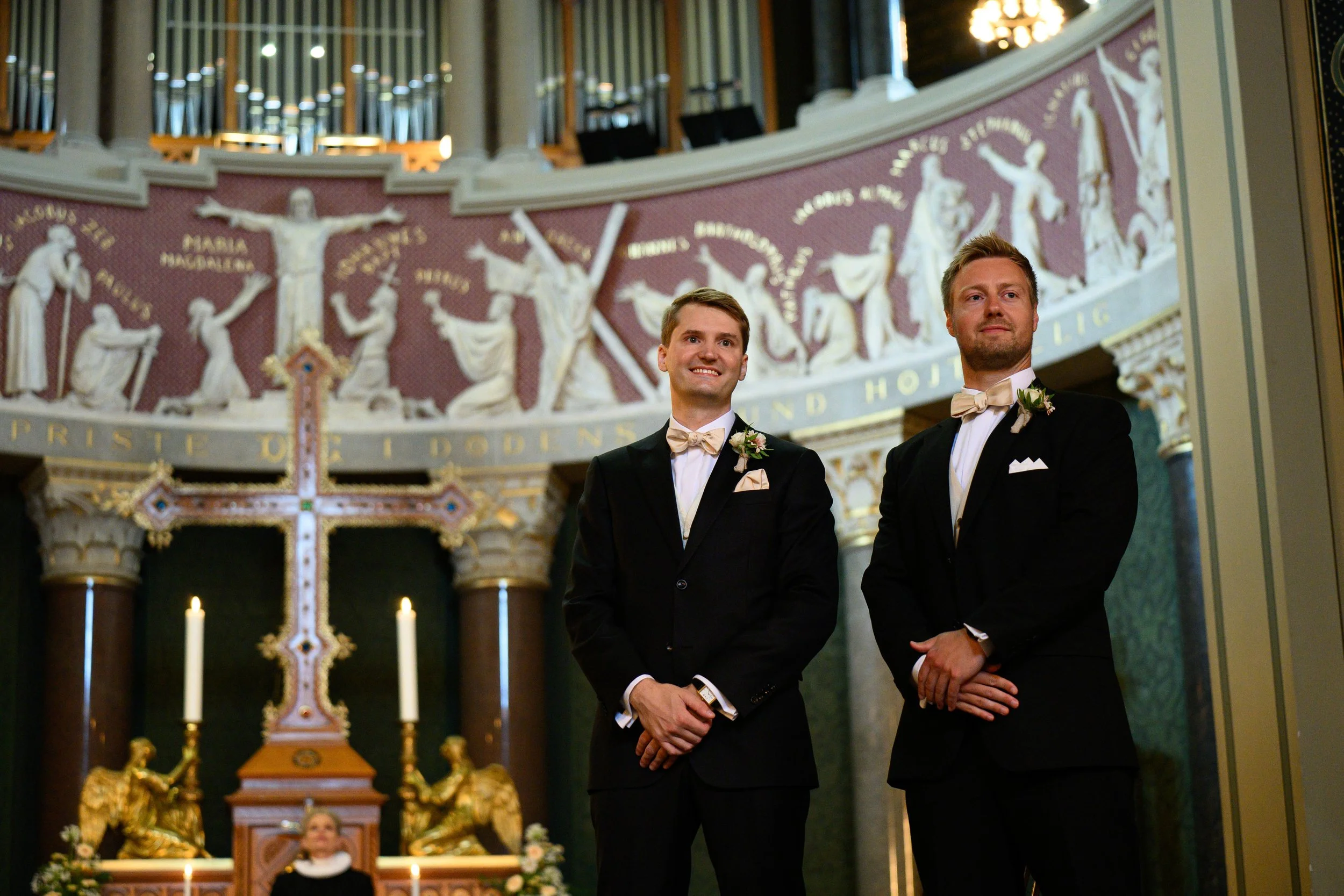 Wedding Photographer Copenhagen -39.jpg