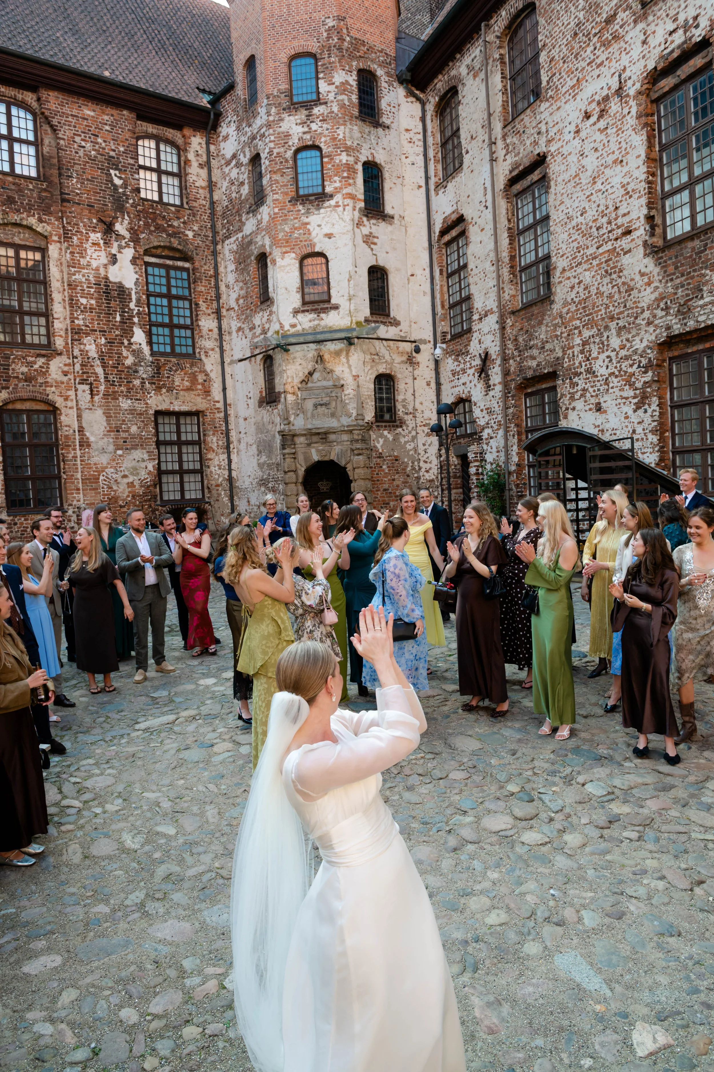 Wedding Photographer Copenhagen -207.jpg