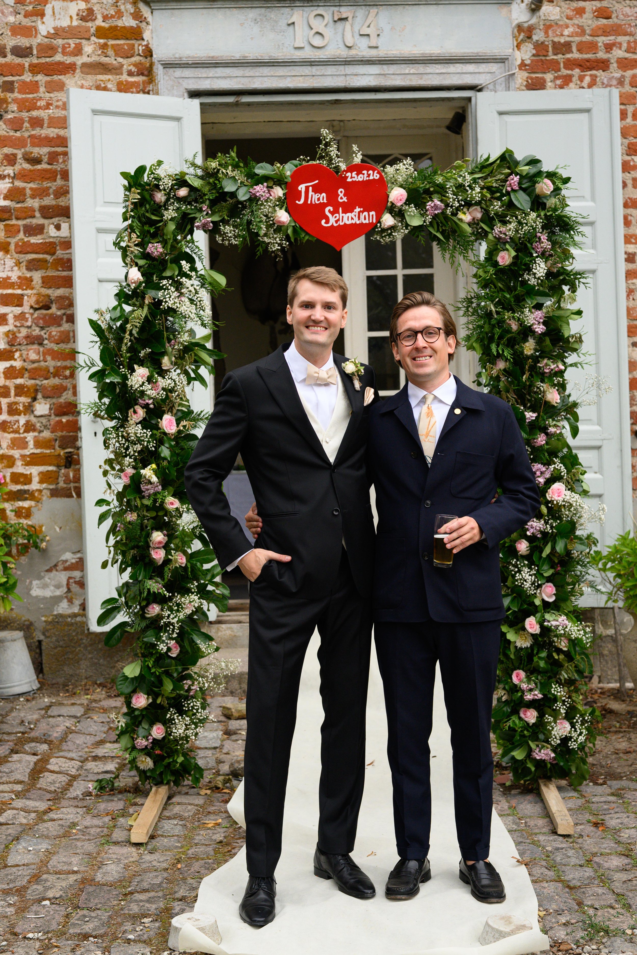 Wedding Photographer Copenhagen -233.jpg