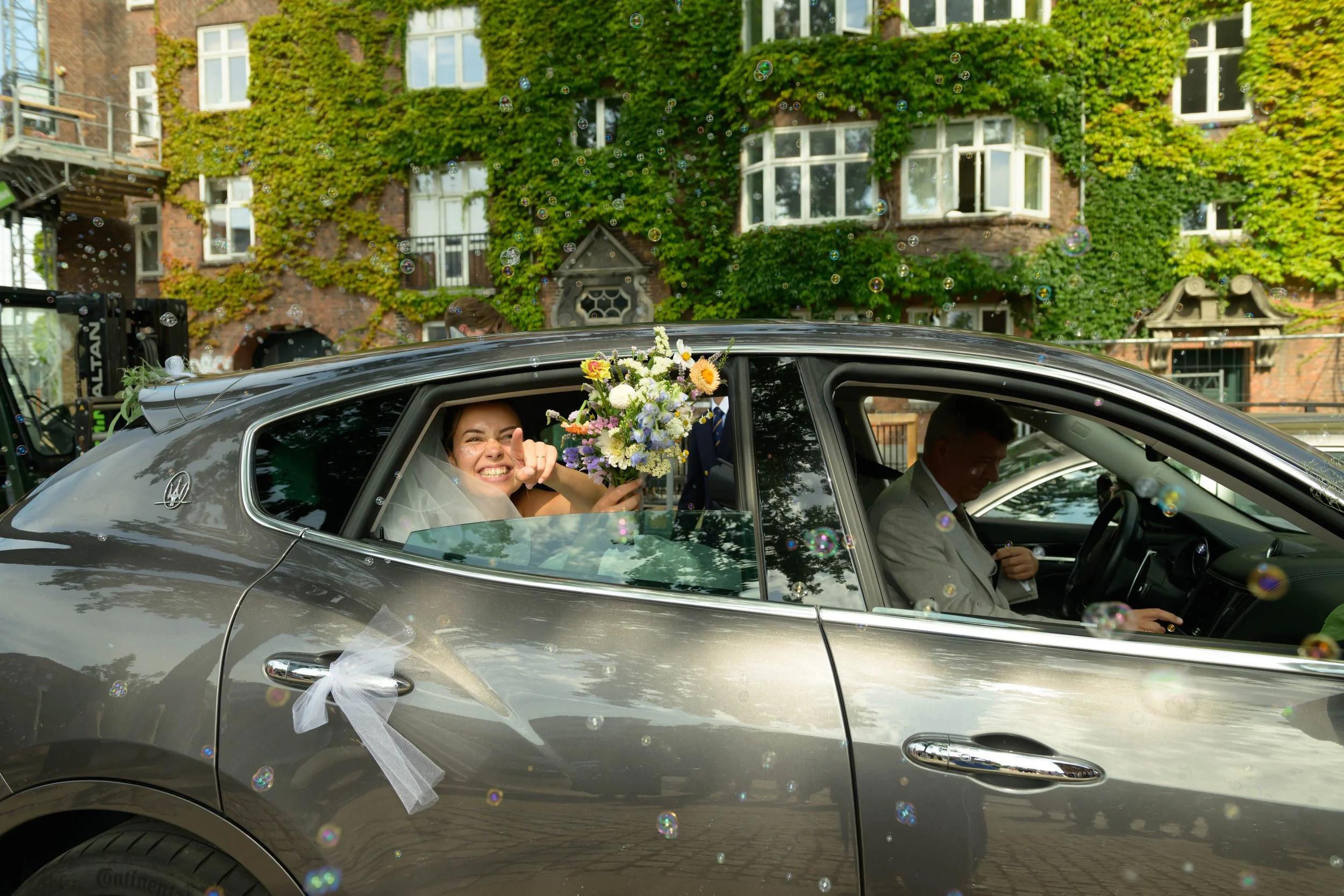 Miriam & Frederik-107.jpg