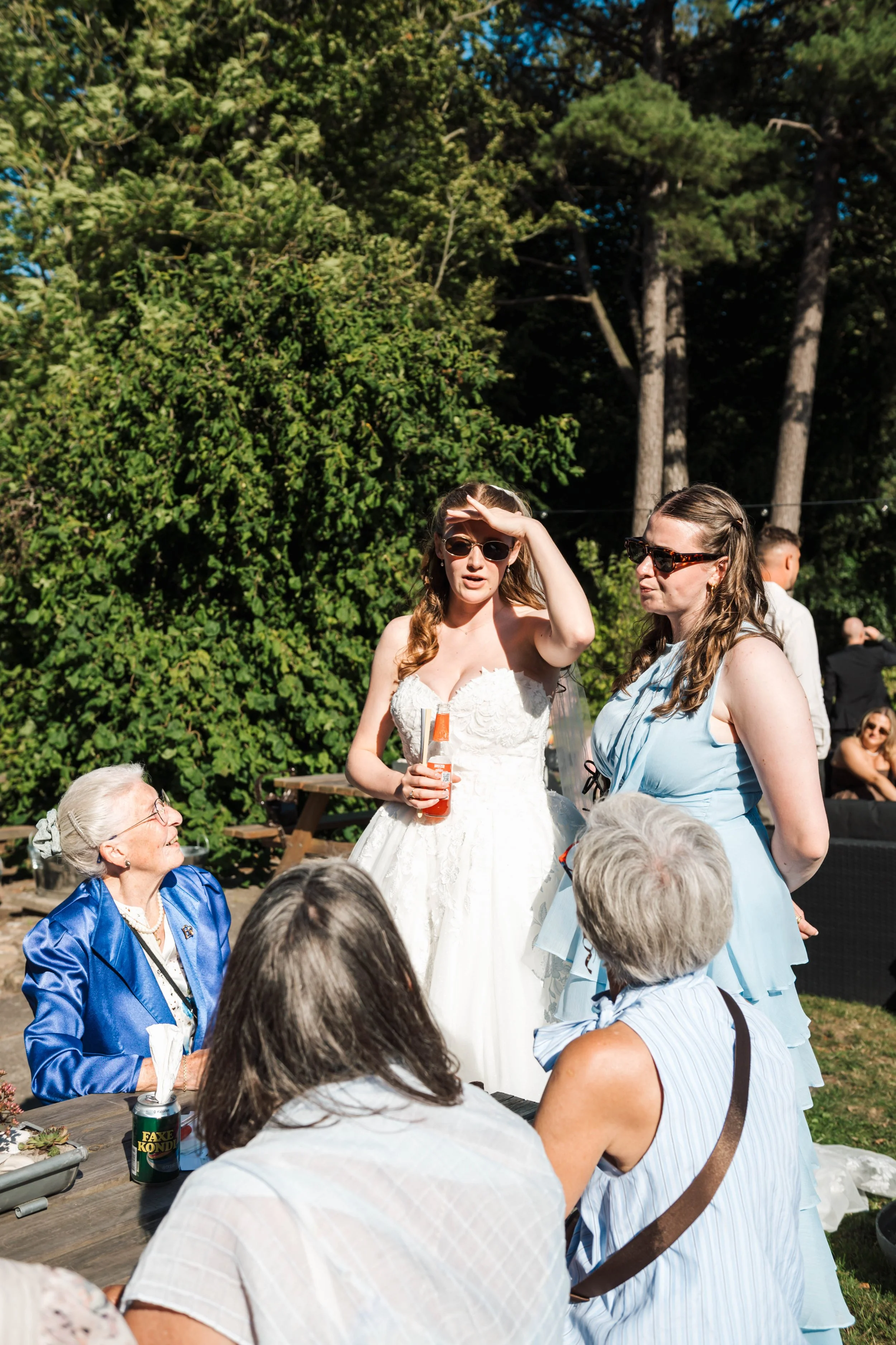 Wedding Photographer denmark-172.jpg
